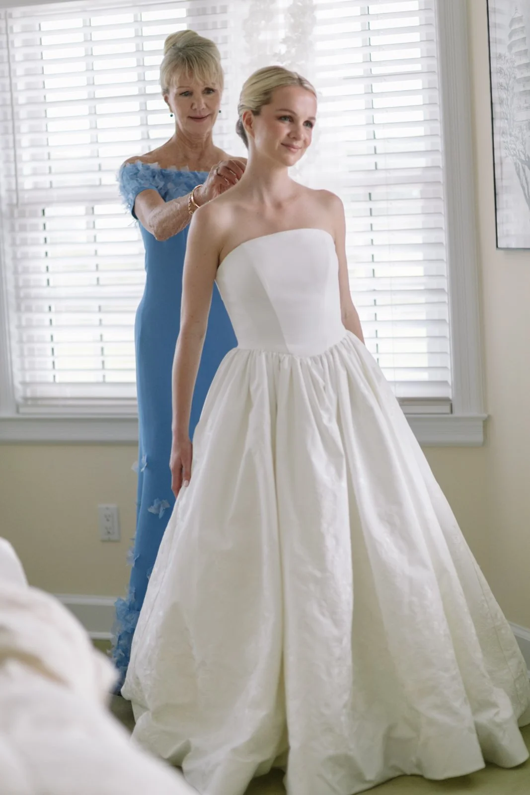 Westhampton Wedding Laura and Jonny-11.JPG