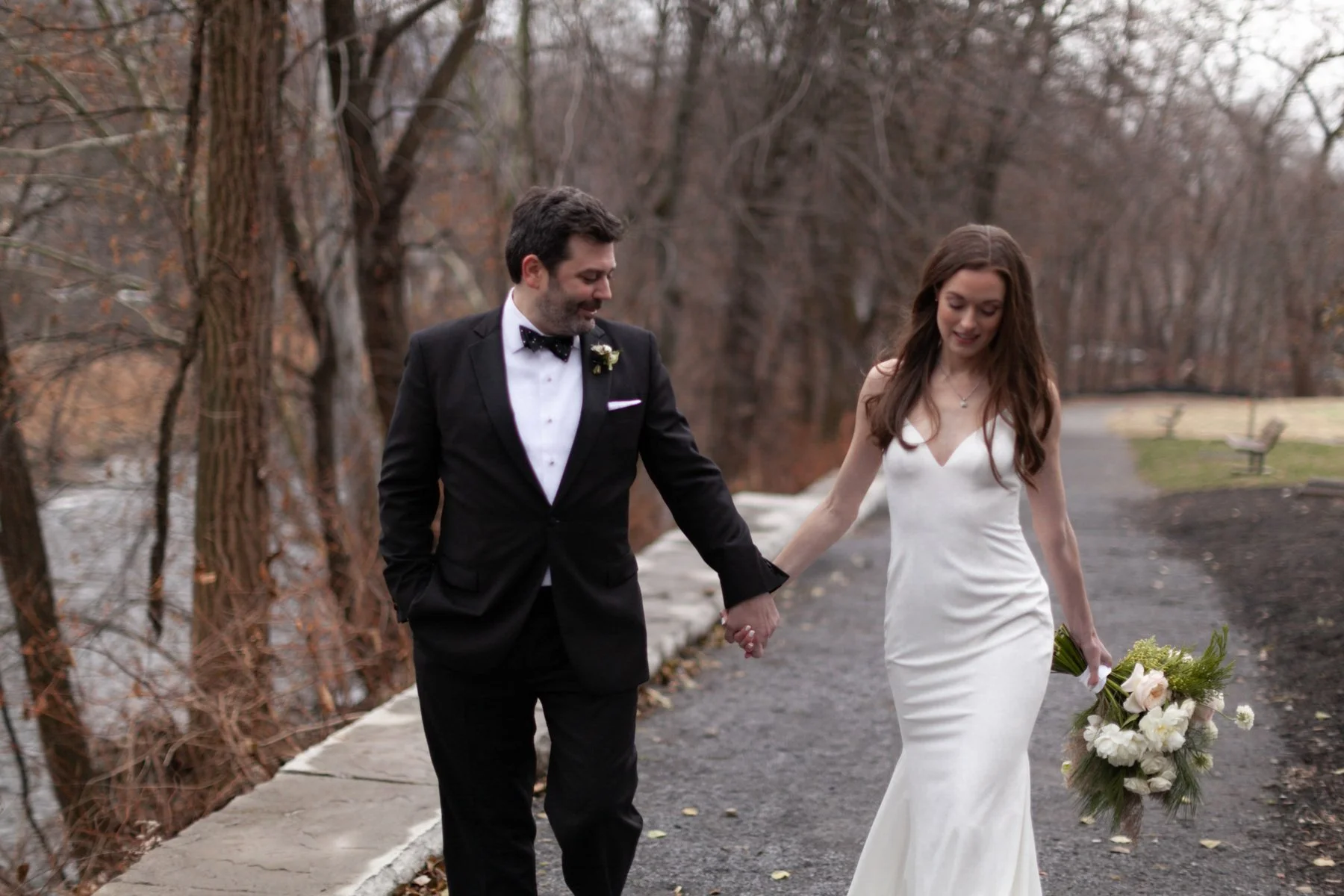 A Roundhouse Beacon Wedding-21.jpg