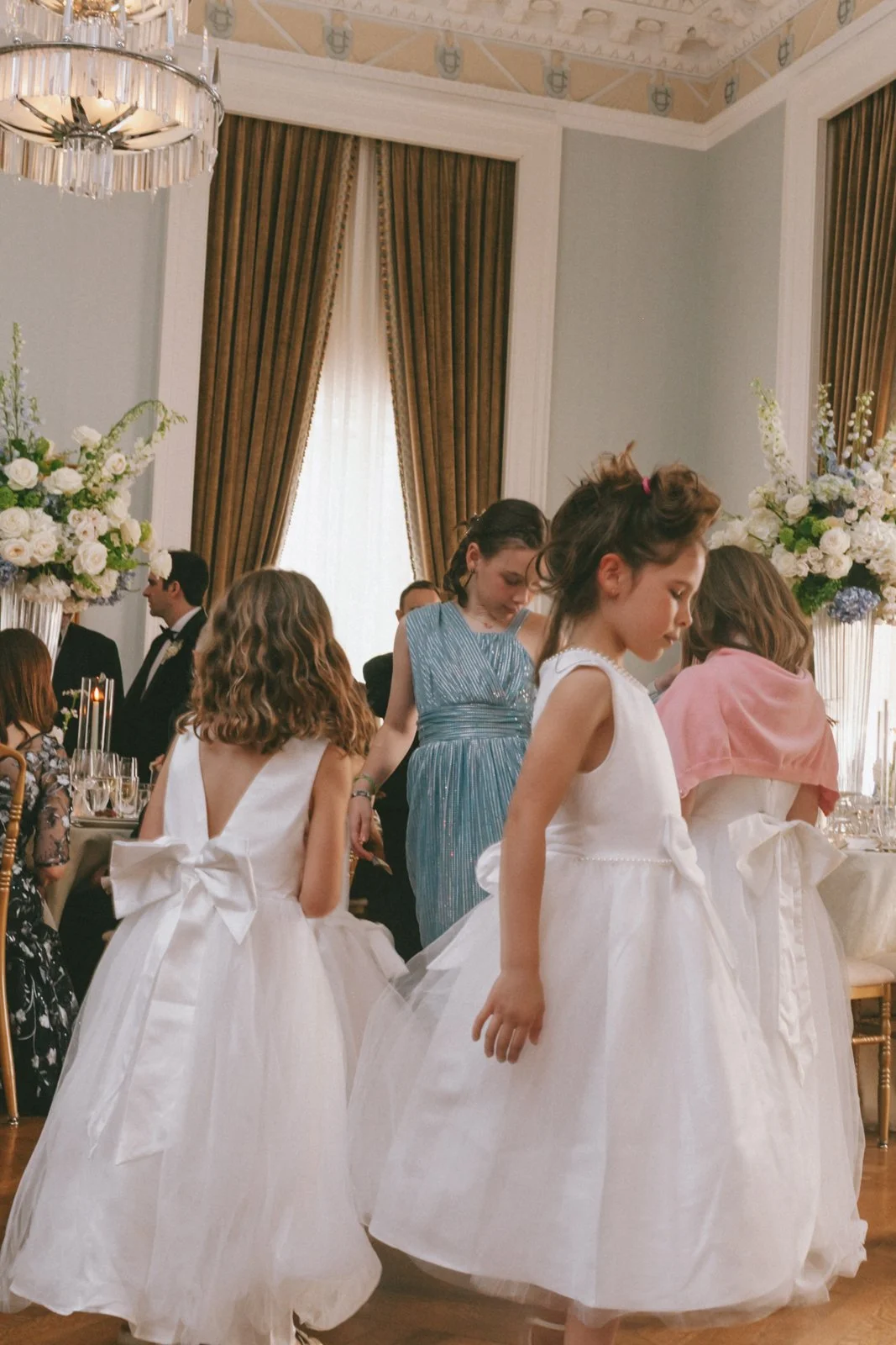 UNION CLUB OF NEW YORK WEDDING-88.JPG