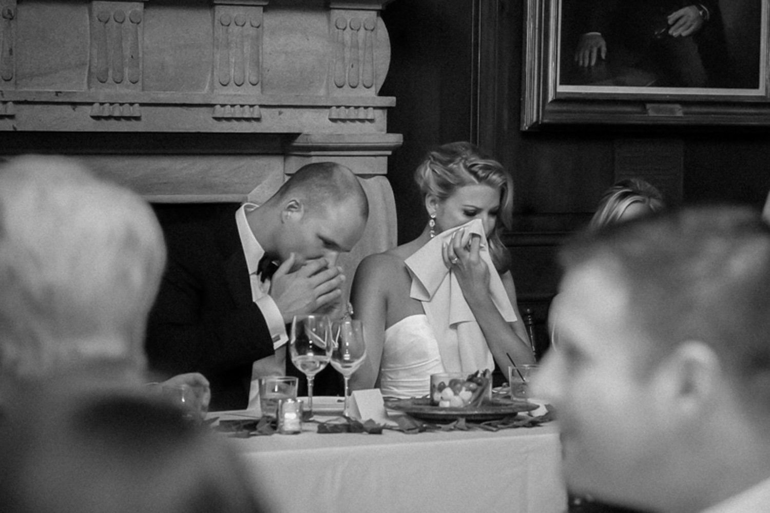 New-york-city-weddings-16.jpg