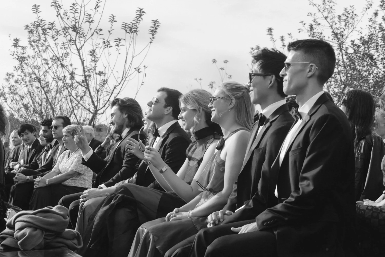 Danielle Graham Seminary Wedding-64.jpg