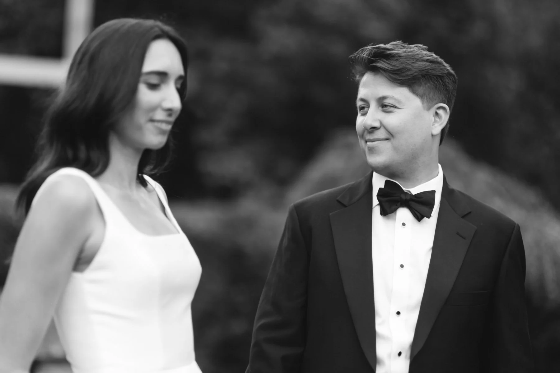 Greenwich-wedding-90.jpg