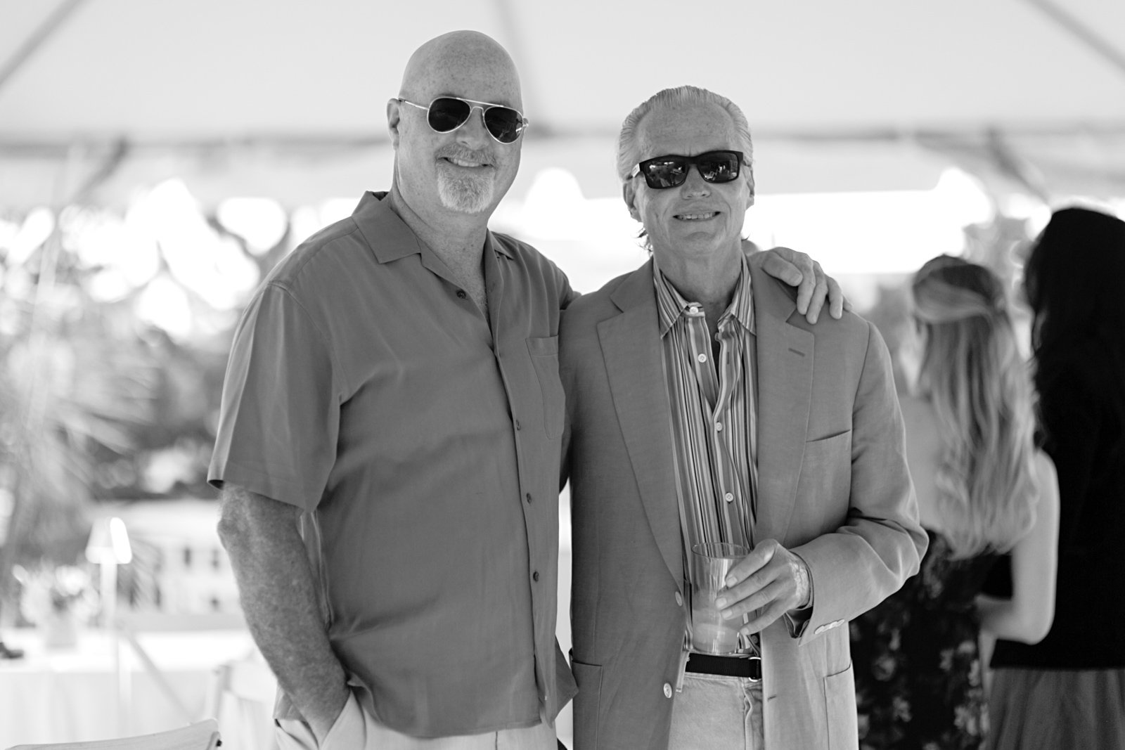 Westhampton wedding photos-30.JPG