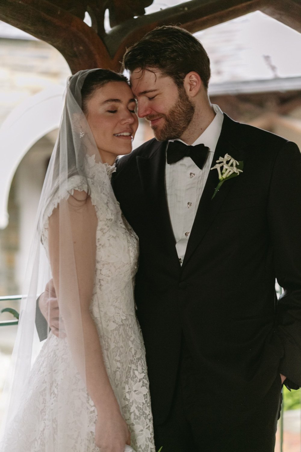 KEELY+ANTON-1-41.JPG