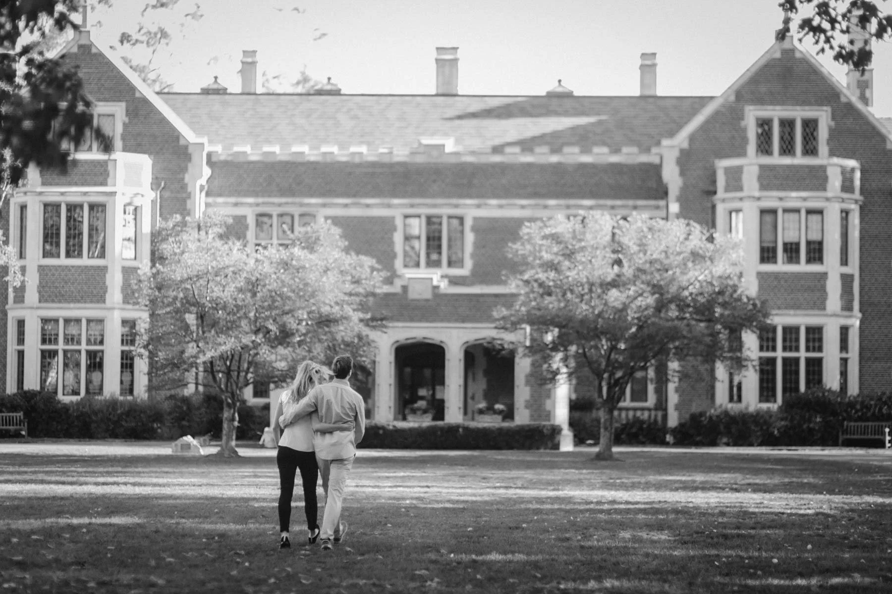 Waveny House New Canaan CT-3.jpg