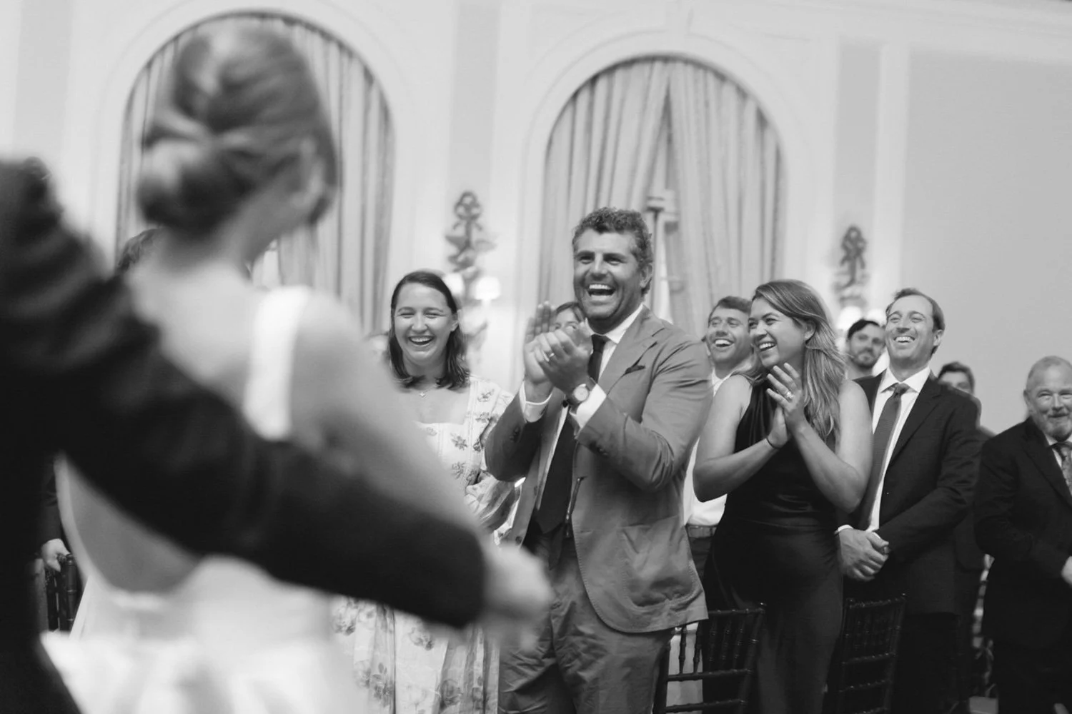 A-Colony-Club-Wedding-NYC-138.jpg