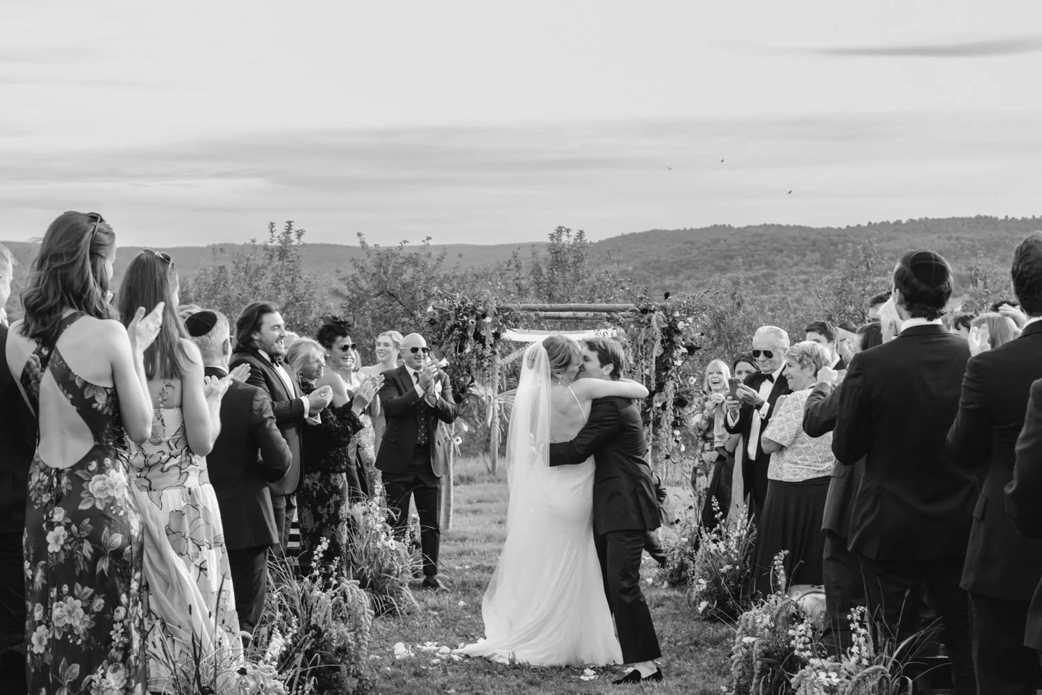Danielle Graham Seminary Wedding-93.jpg