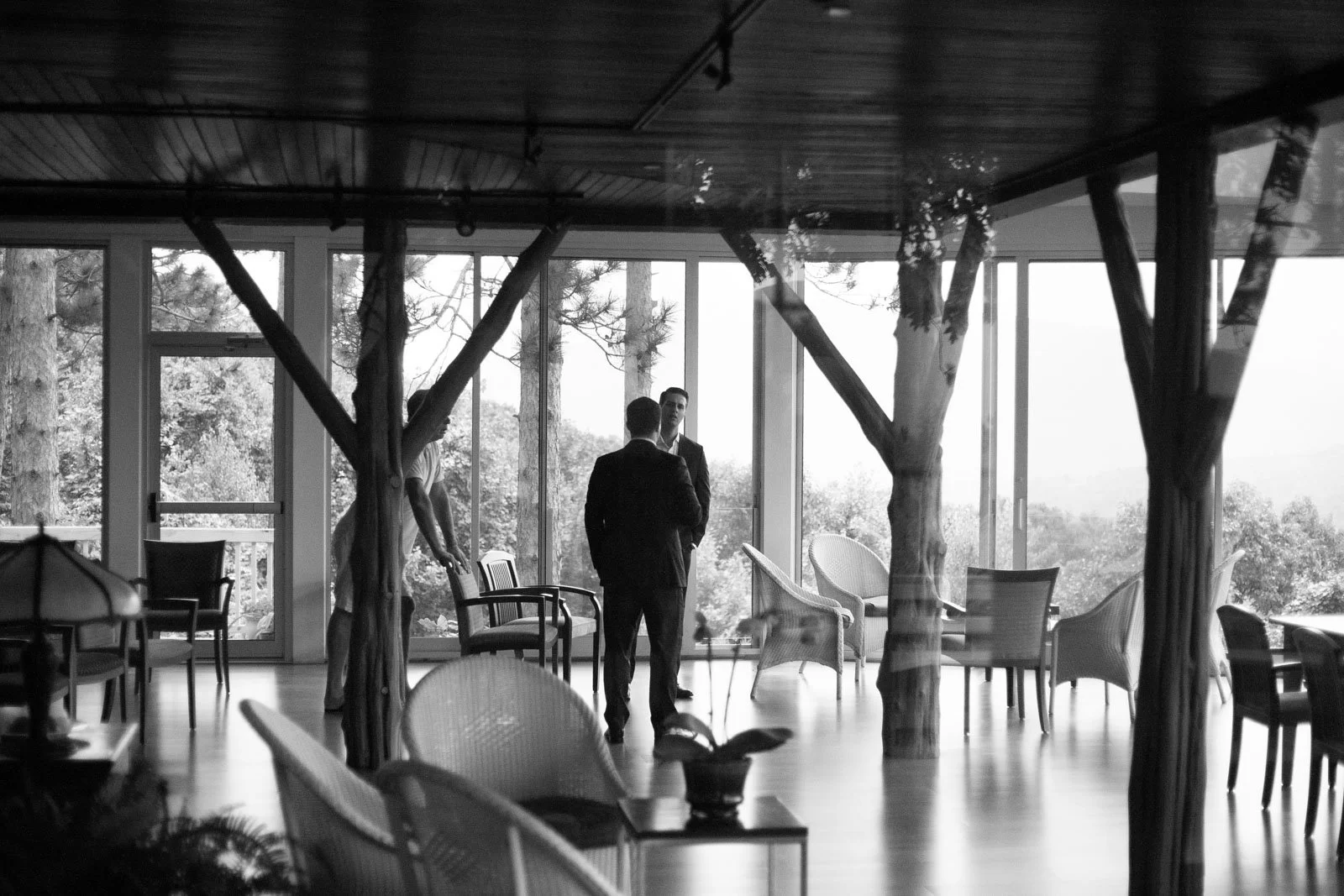 Intimate wedding in the Catskills-1-13.jpg