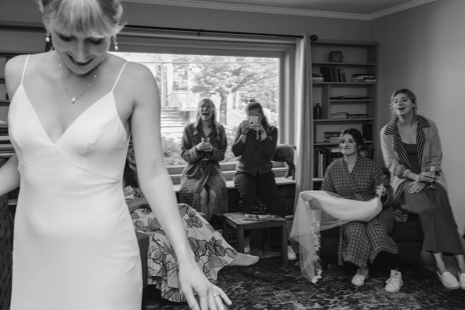 Danielle Graham Seminary Wedding-31.jpg