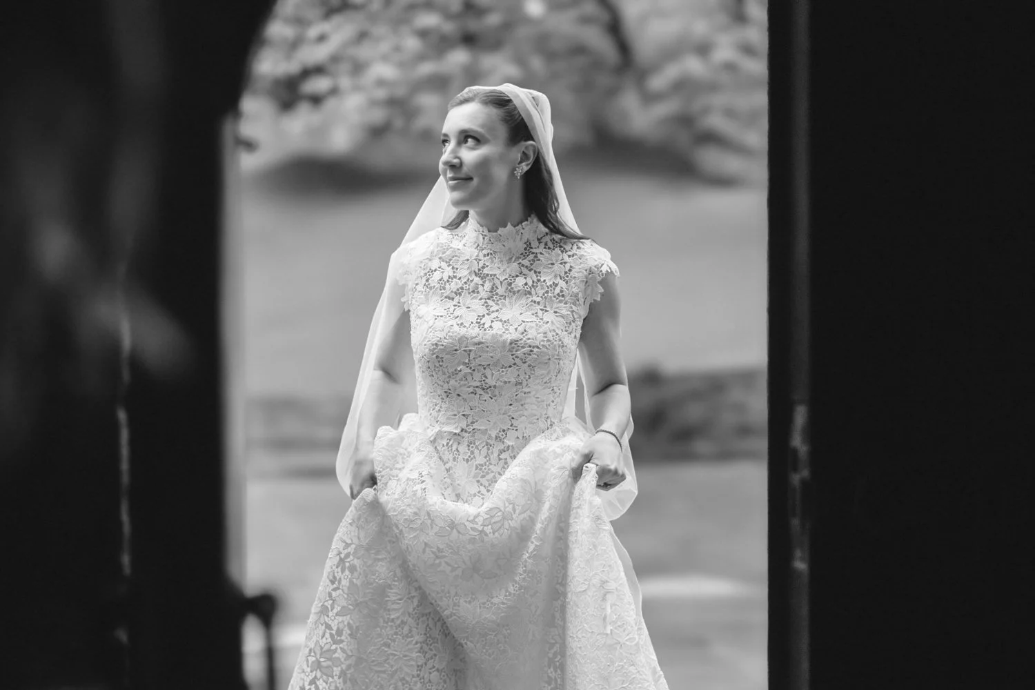 KEELY+ANTON-1-13.JPG