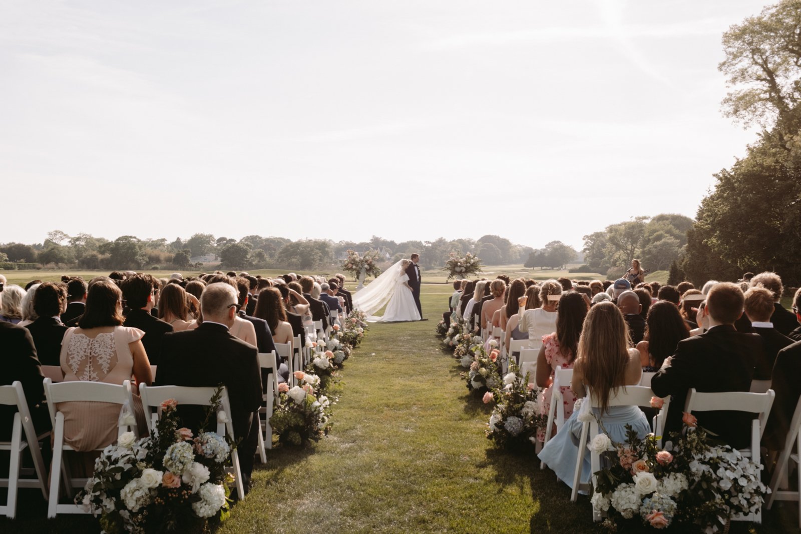 Westhampton Wedding Laura and Jonny-90.JPG