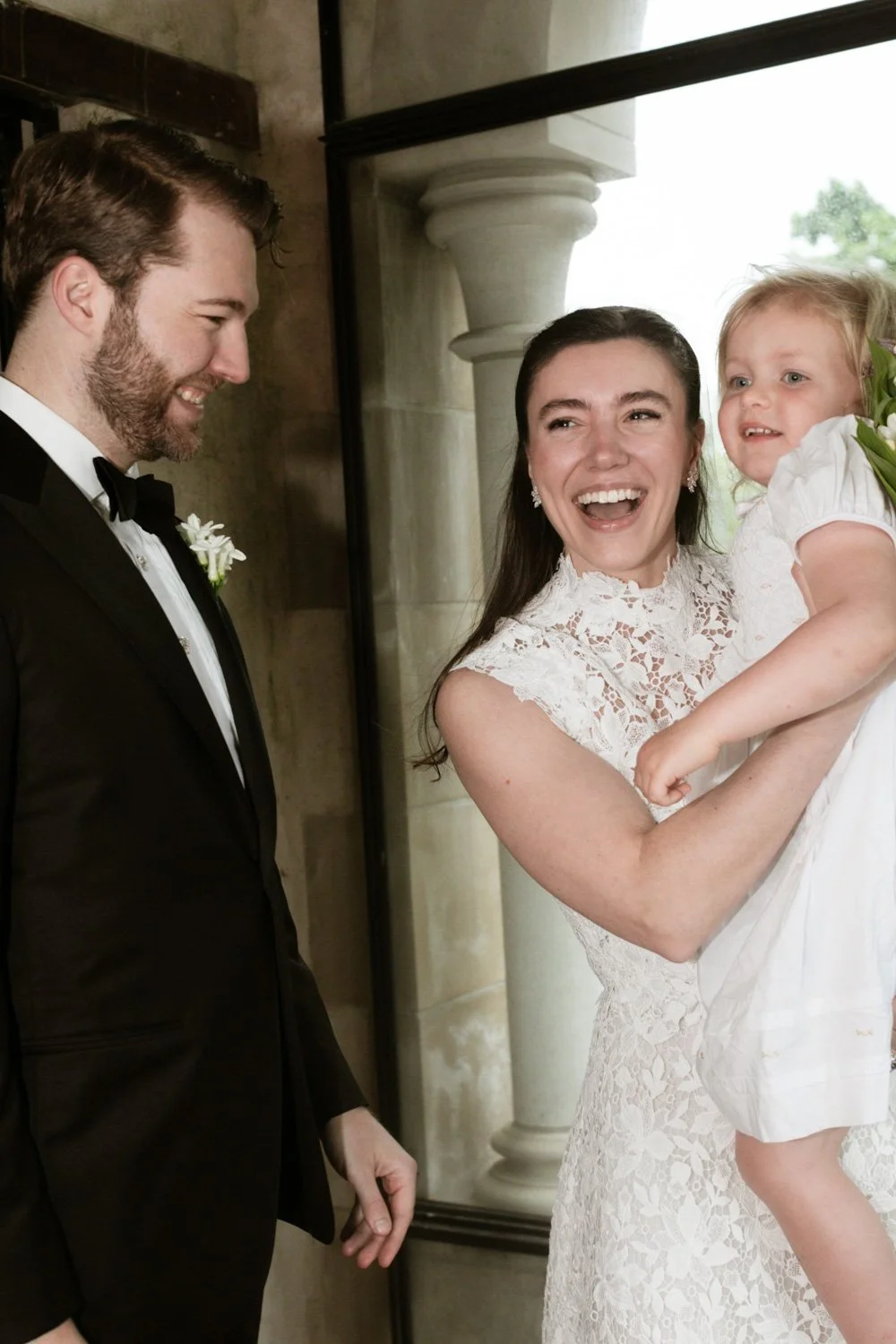 KEELY+ANTON-1-38.JPG