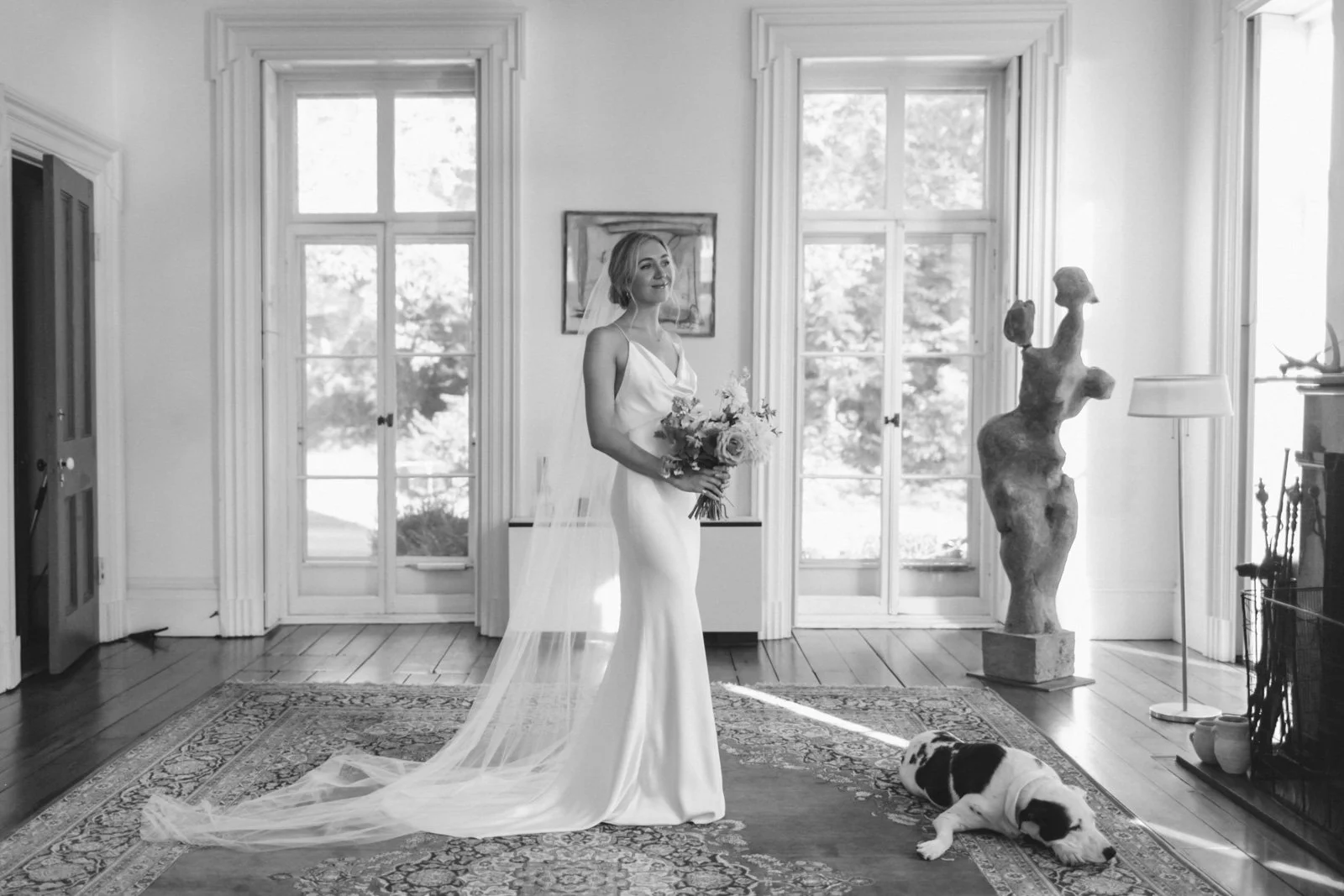 A private estate wedding in germantown ny-55.jpg