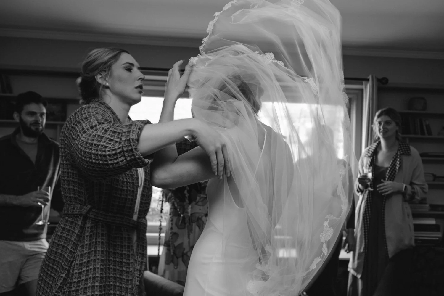 Danielle Graham Seminary Wedding-35.jpg