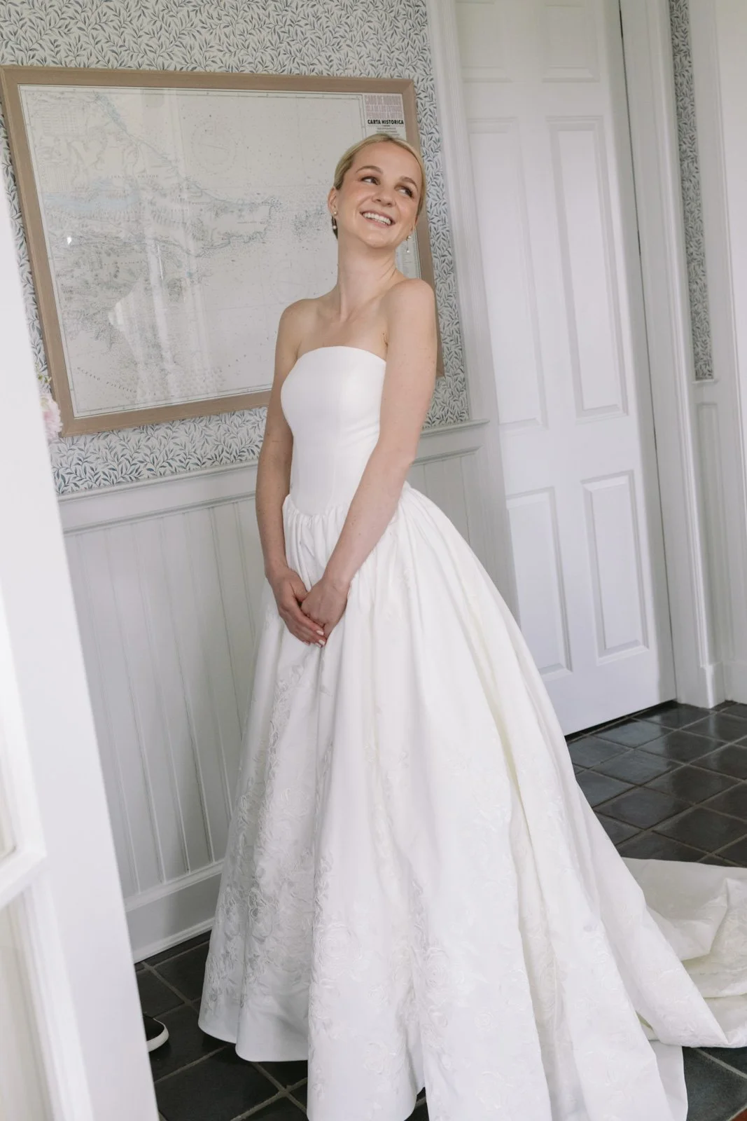 Westhampton wedding photos-108.JPG