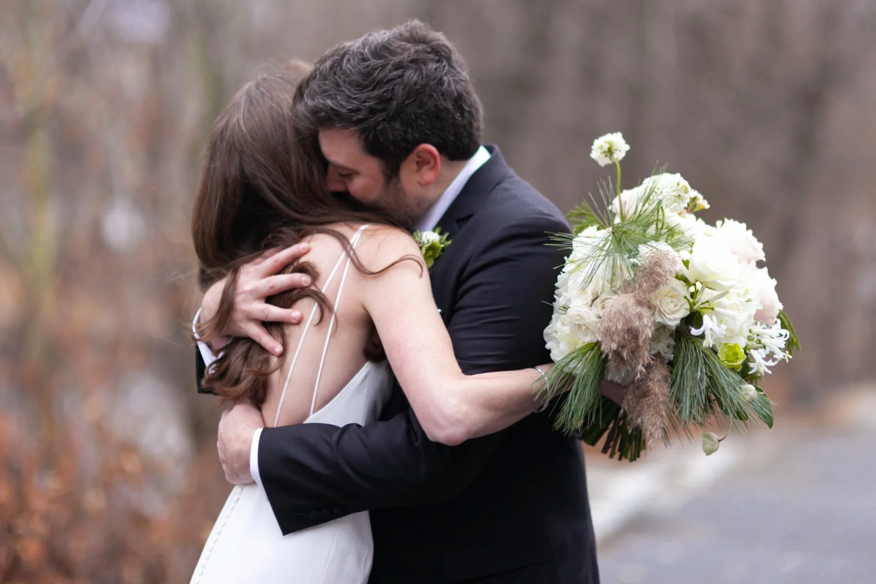 A Roundhouse Beacon Wedding-17.jpg