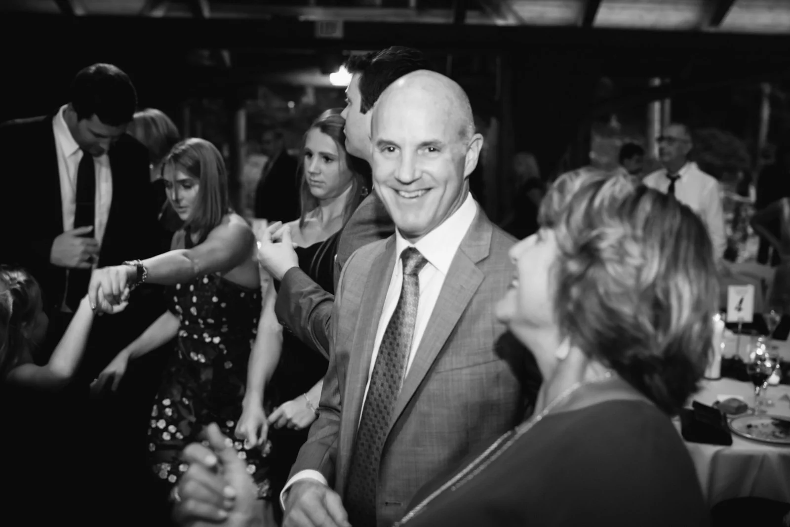 Intimate wedding in the Catskills-1-173.jpg