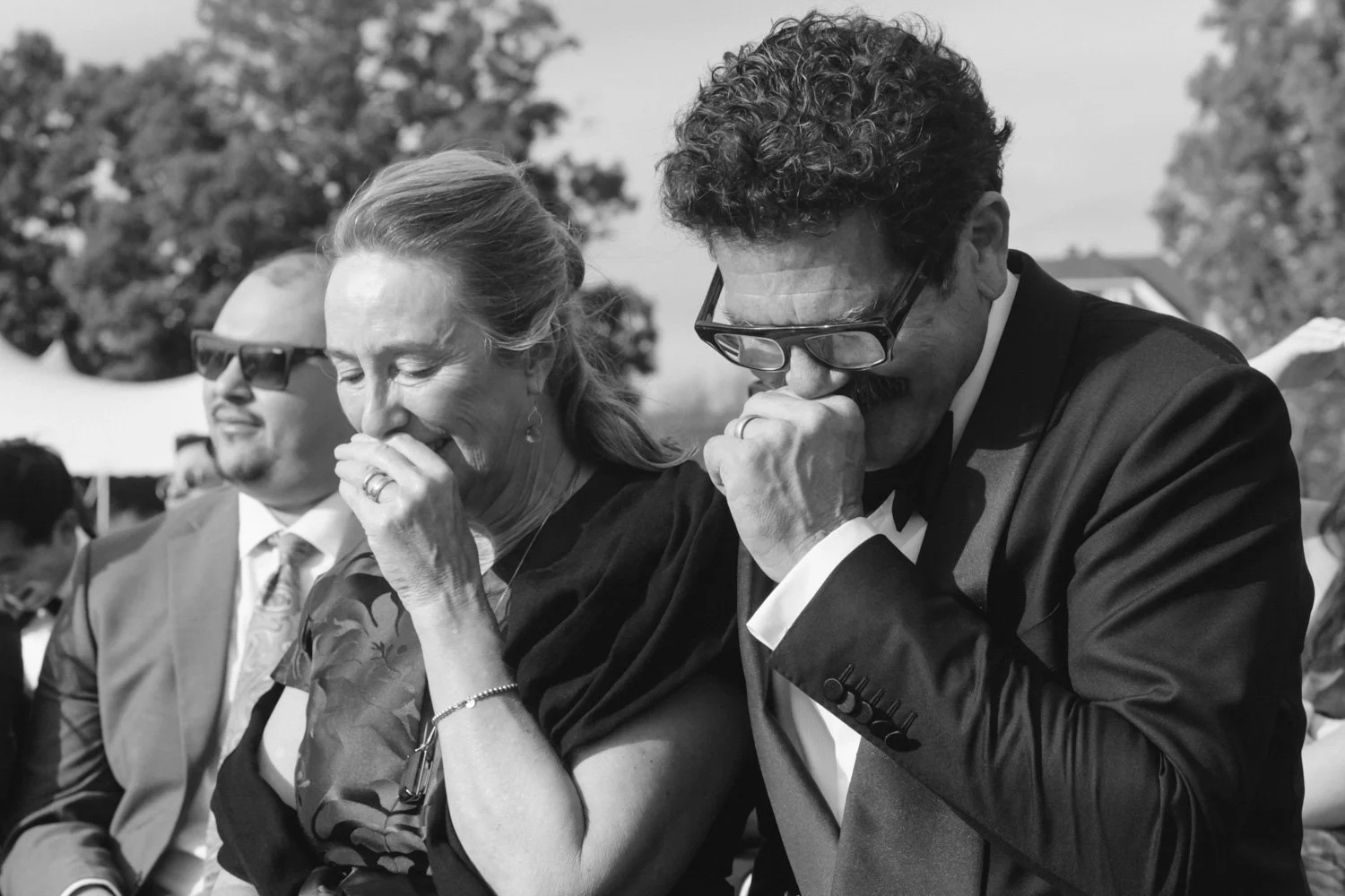 Danielle Graham Seminary Wedding-77.jpg