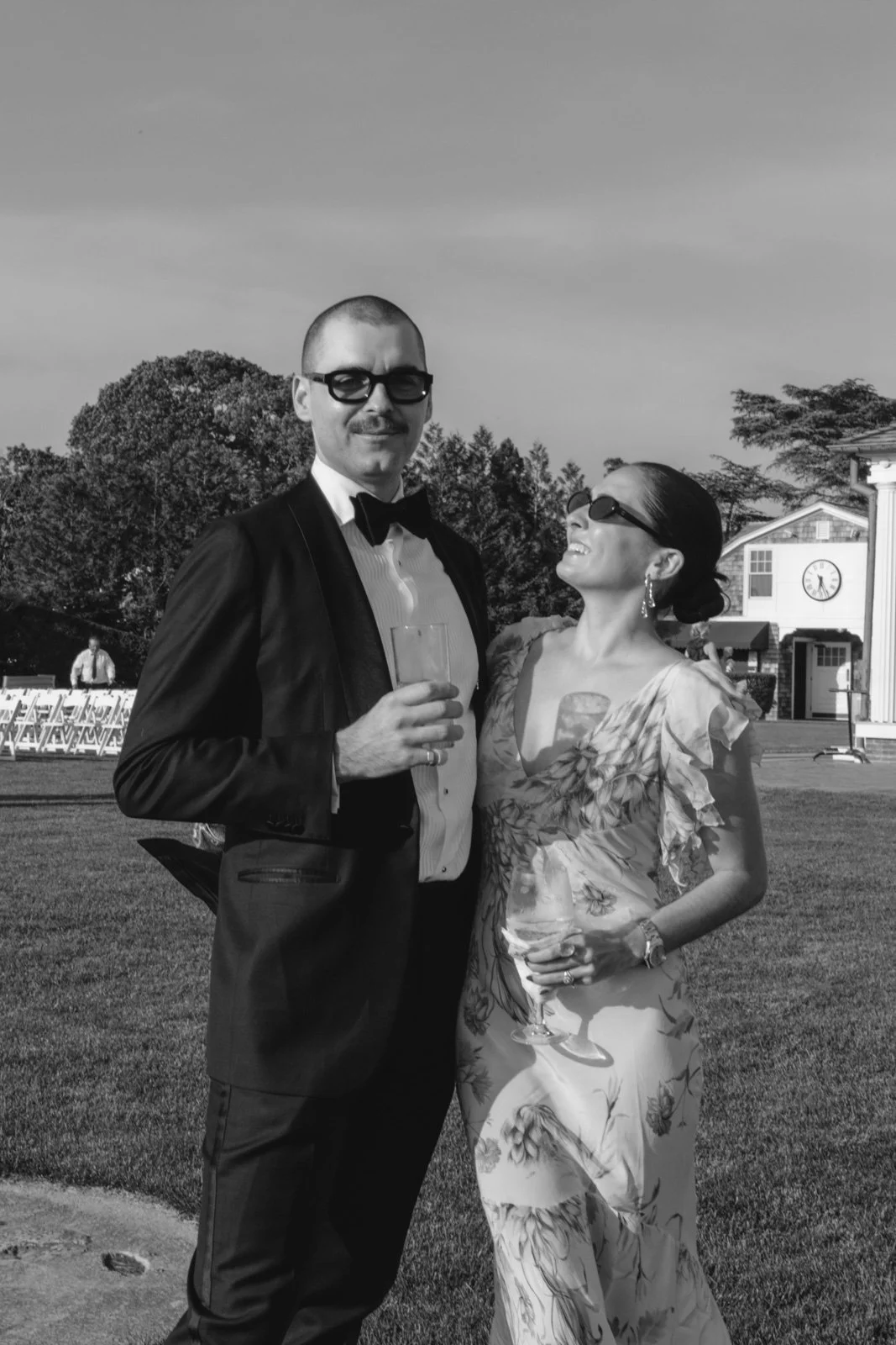 Westhampton wedding photos-274.JPG