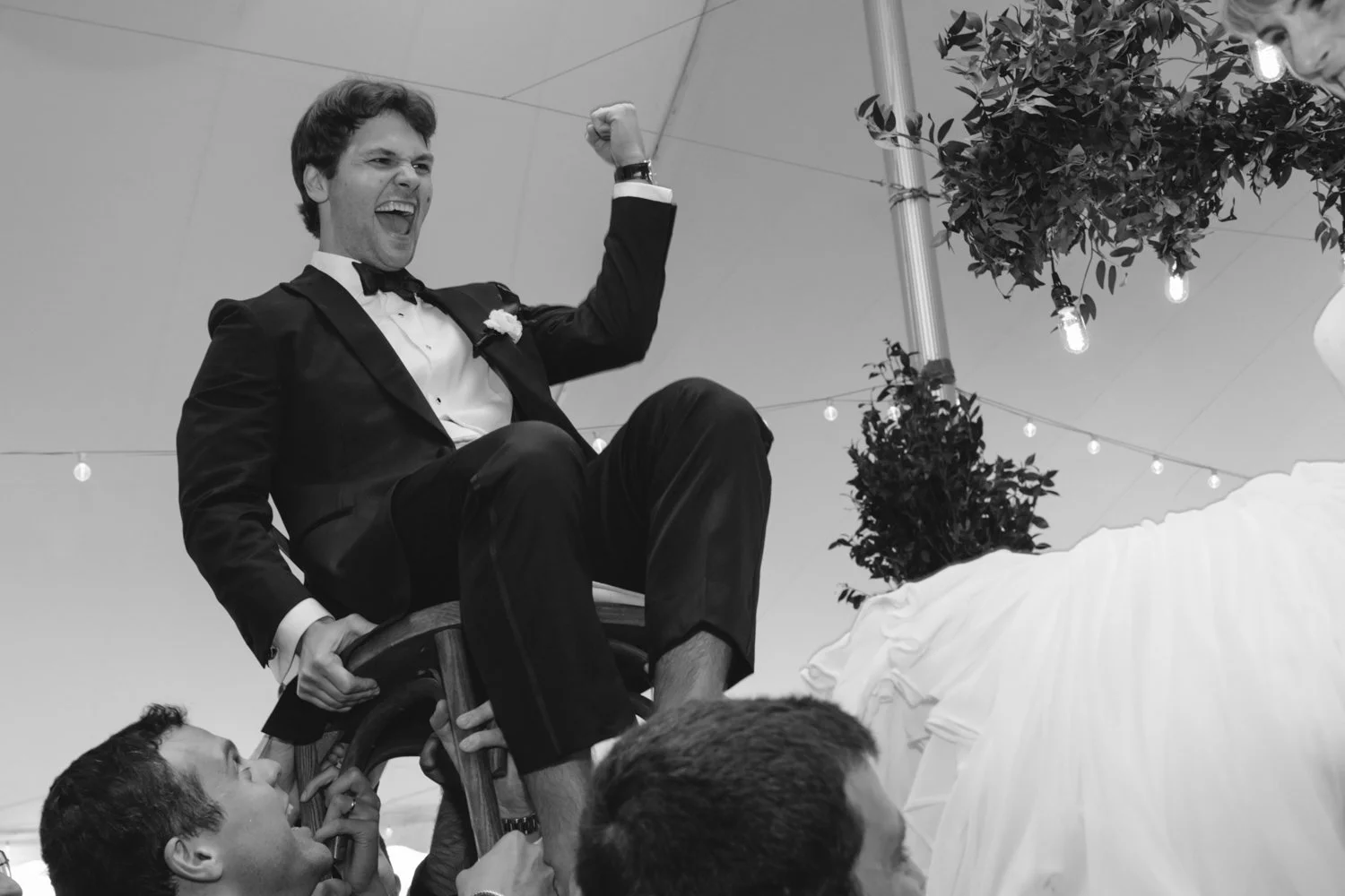 Danielle Graham Seminary Wedding-117.jpg