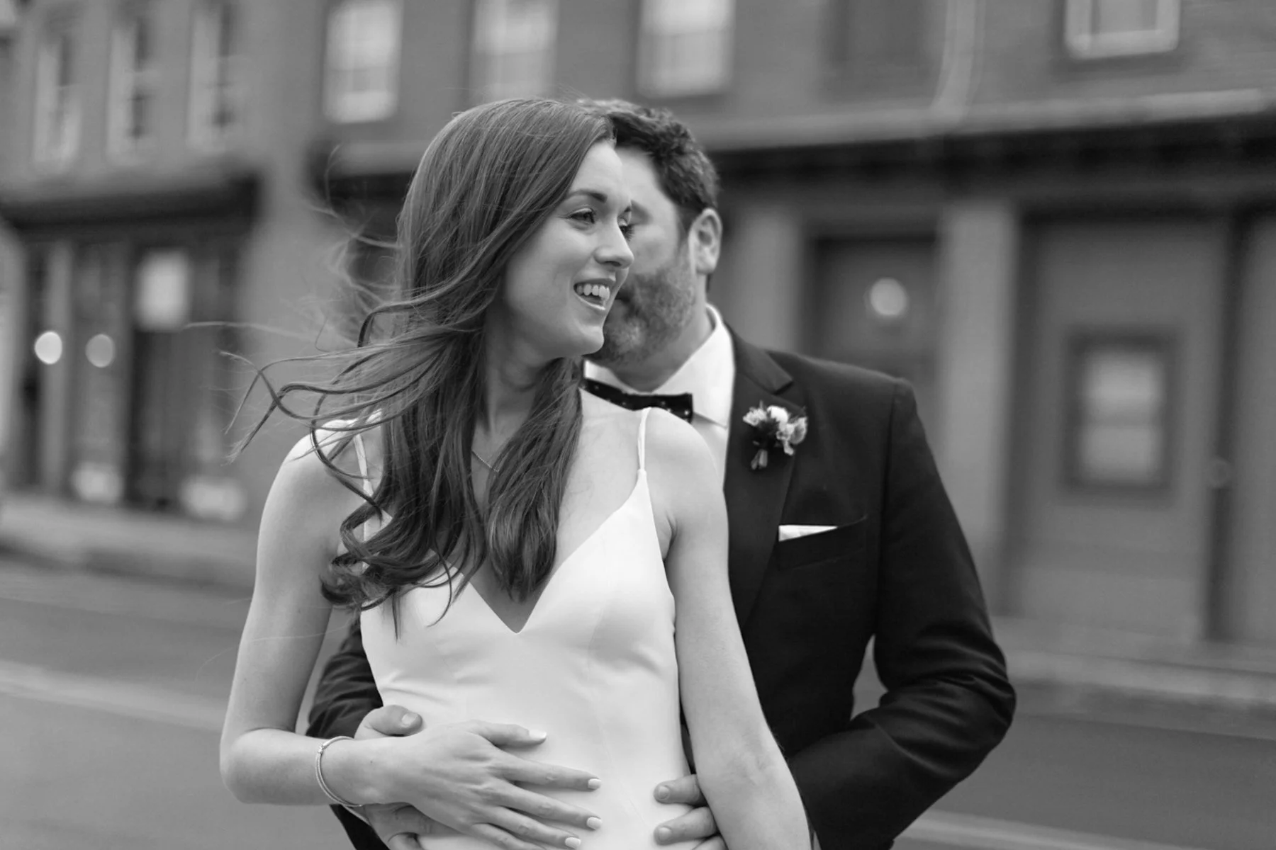 A Roundhouse Beacon Wedding-30.jpg