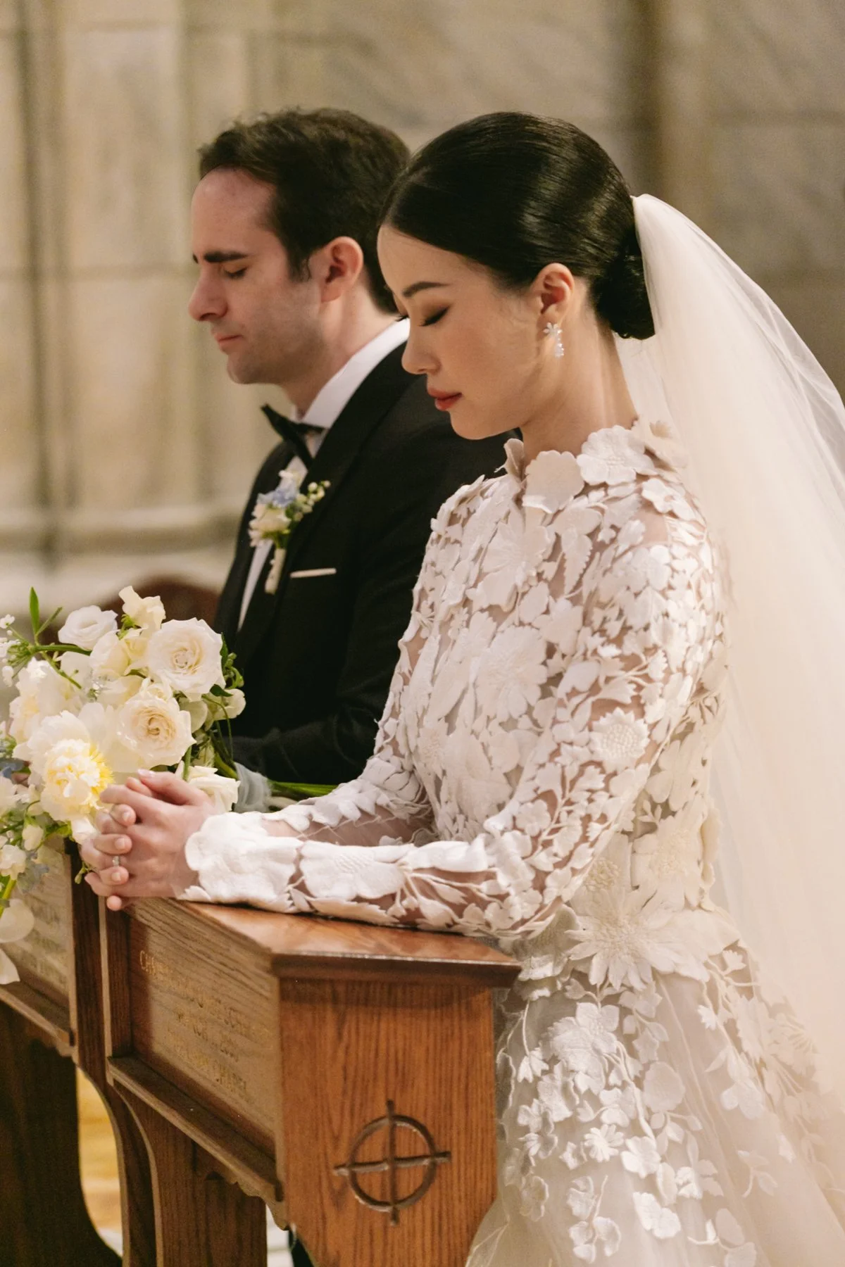 St Patricks Cathedral Wedding-1-48.jpg