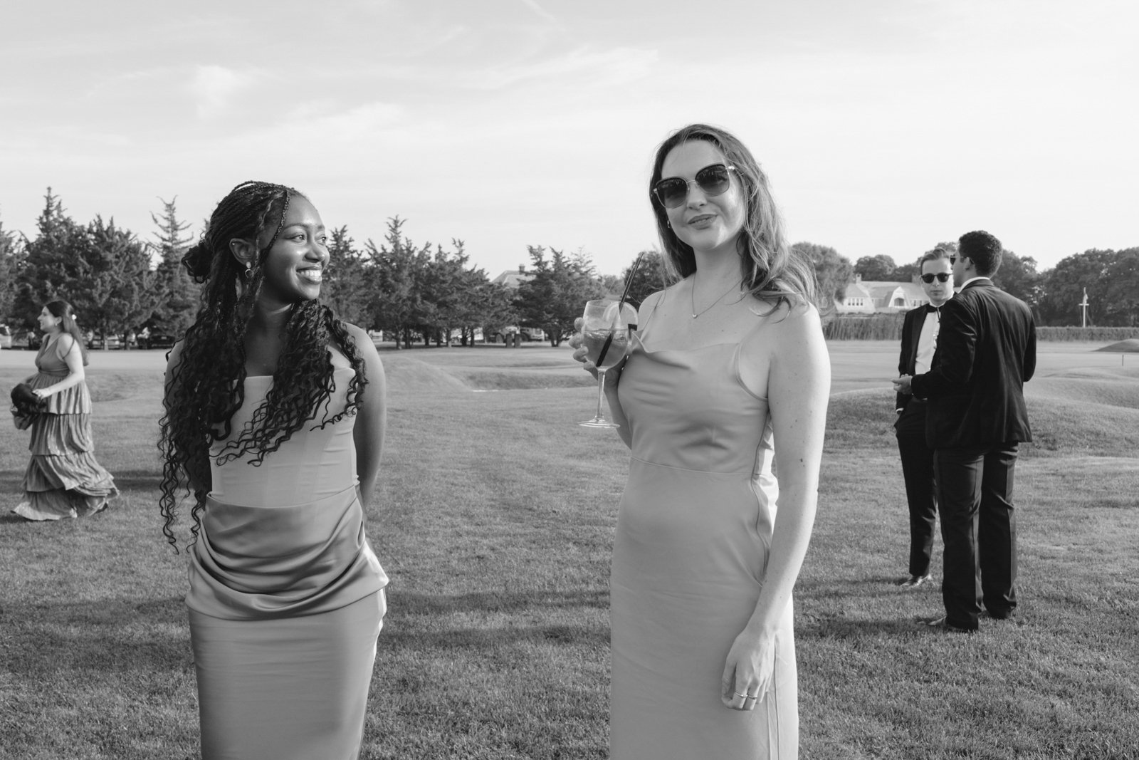 Westhampton Wedding Laura and Jonny-123.JPG