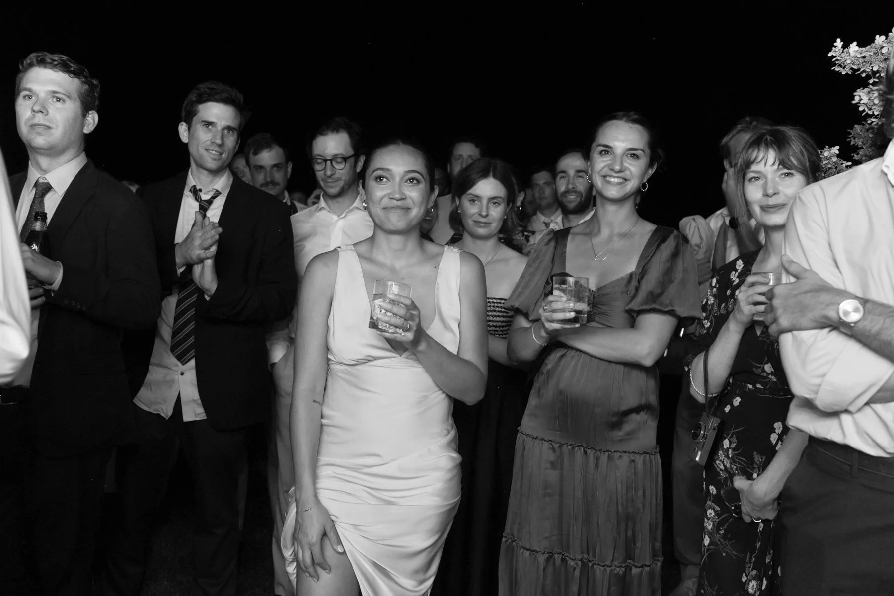 Greenwich-wedding-214.jpg