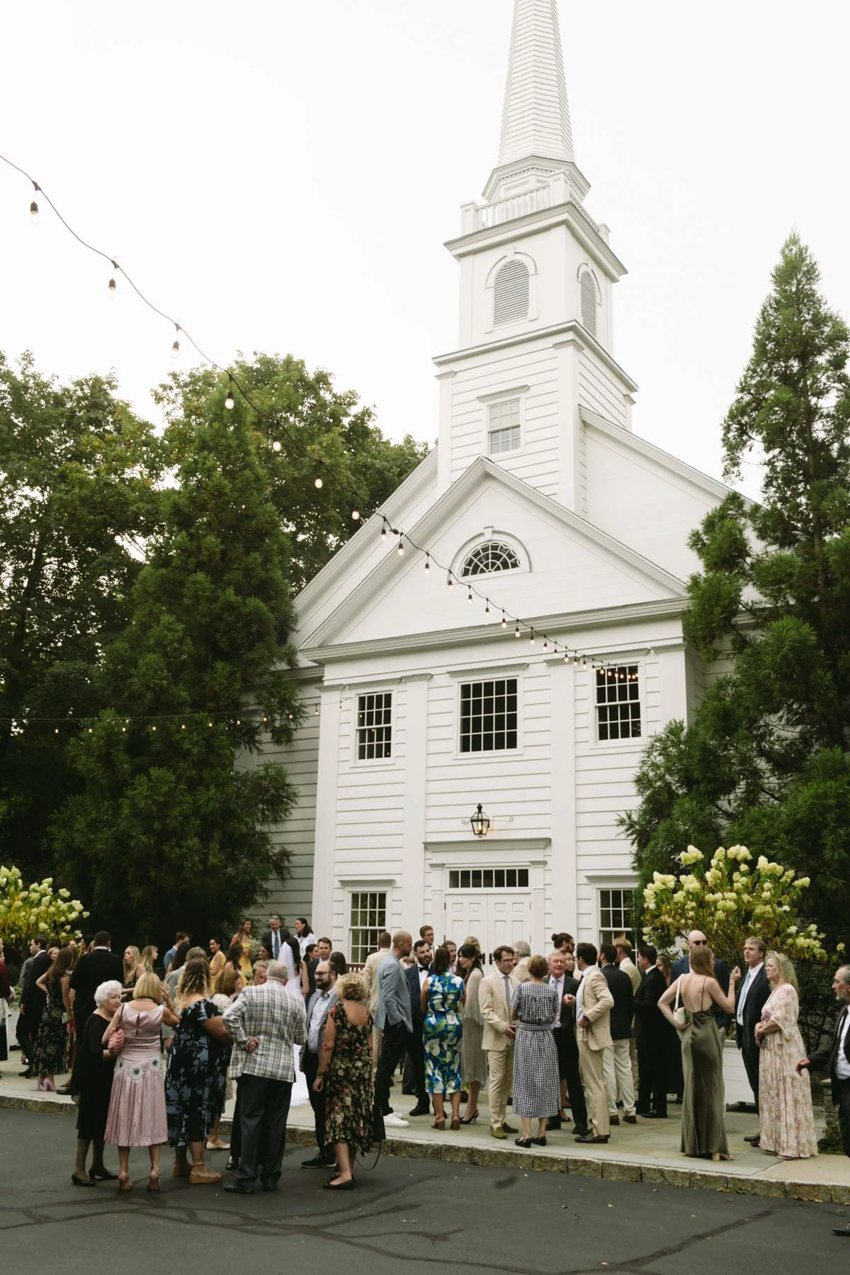 Greenwich-wedding-61.jpg