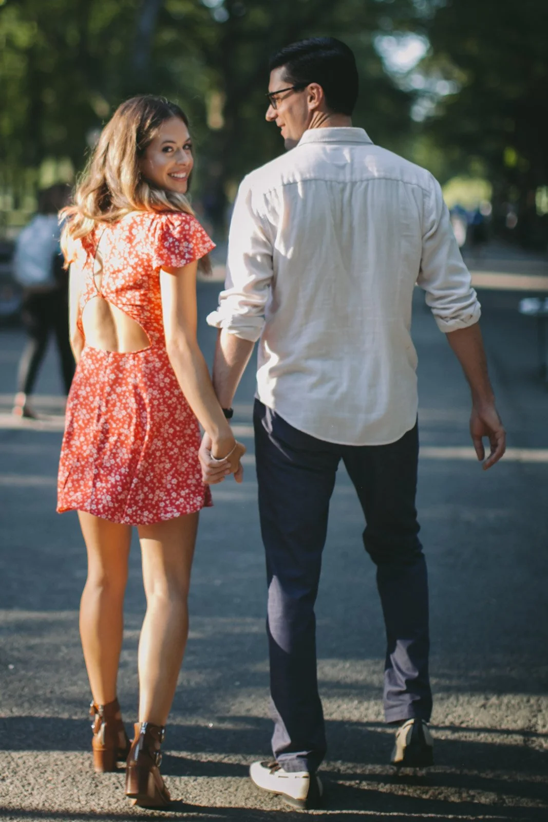 Intimate wedding in the Catskills-17.jpg