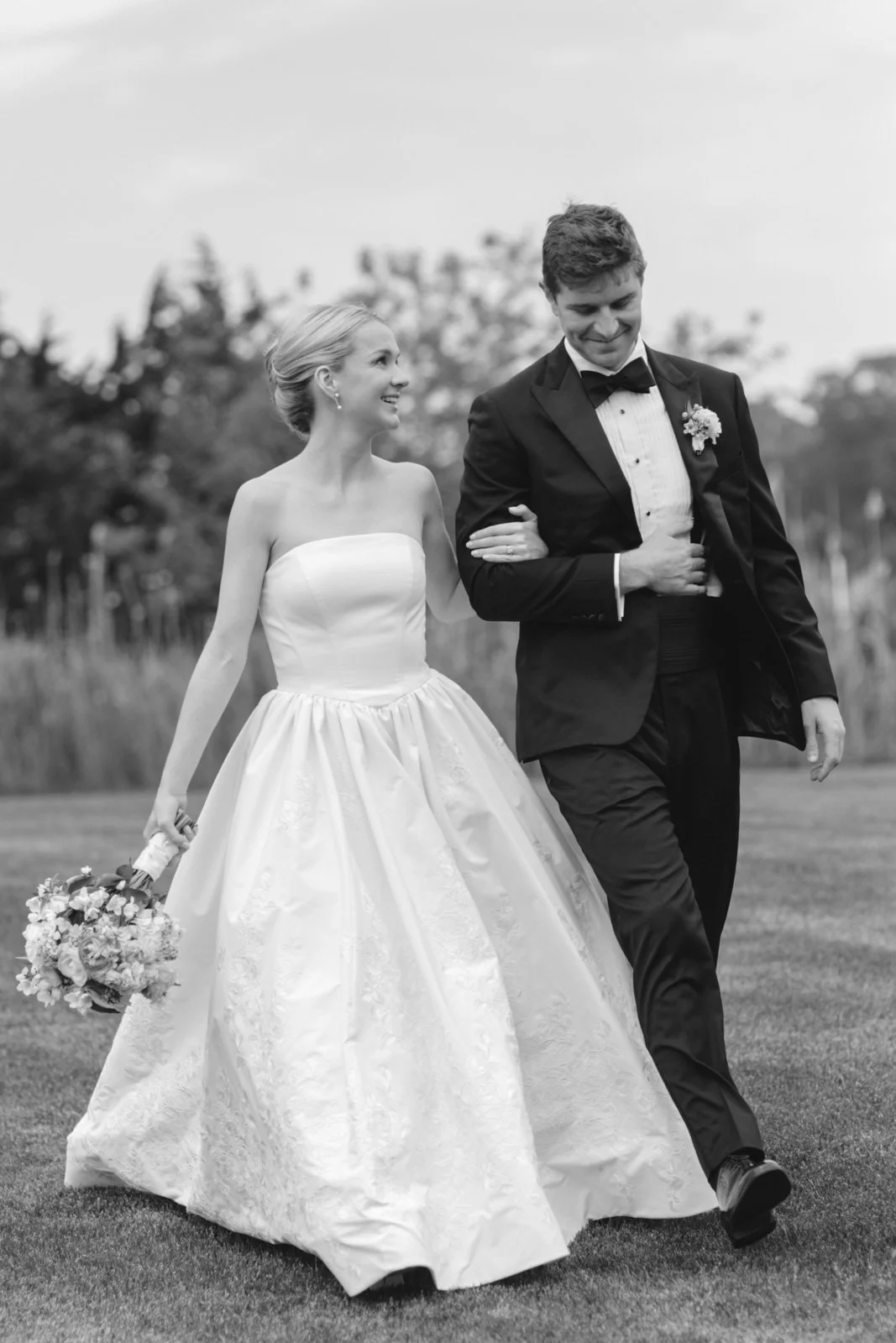 Westhampton wedding photos-167.JPG