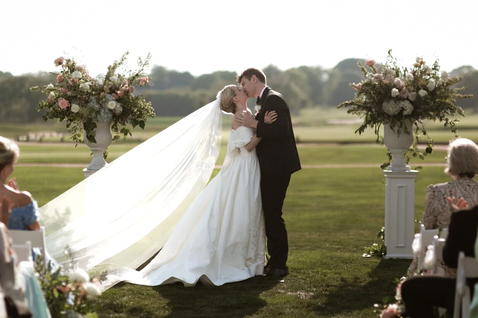Westhampton wedding photos-240.JPG