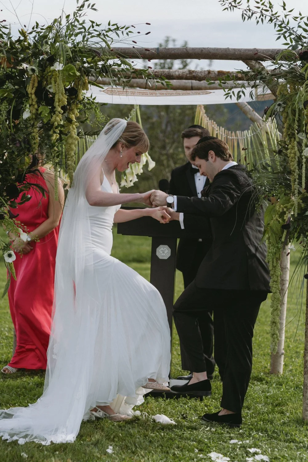 Danielle Graham Seminary Wedding-84.jpg