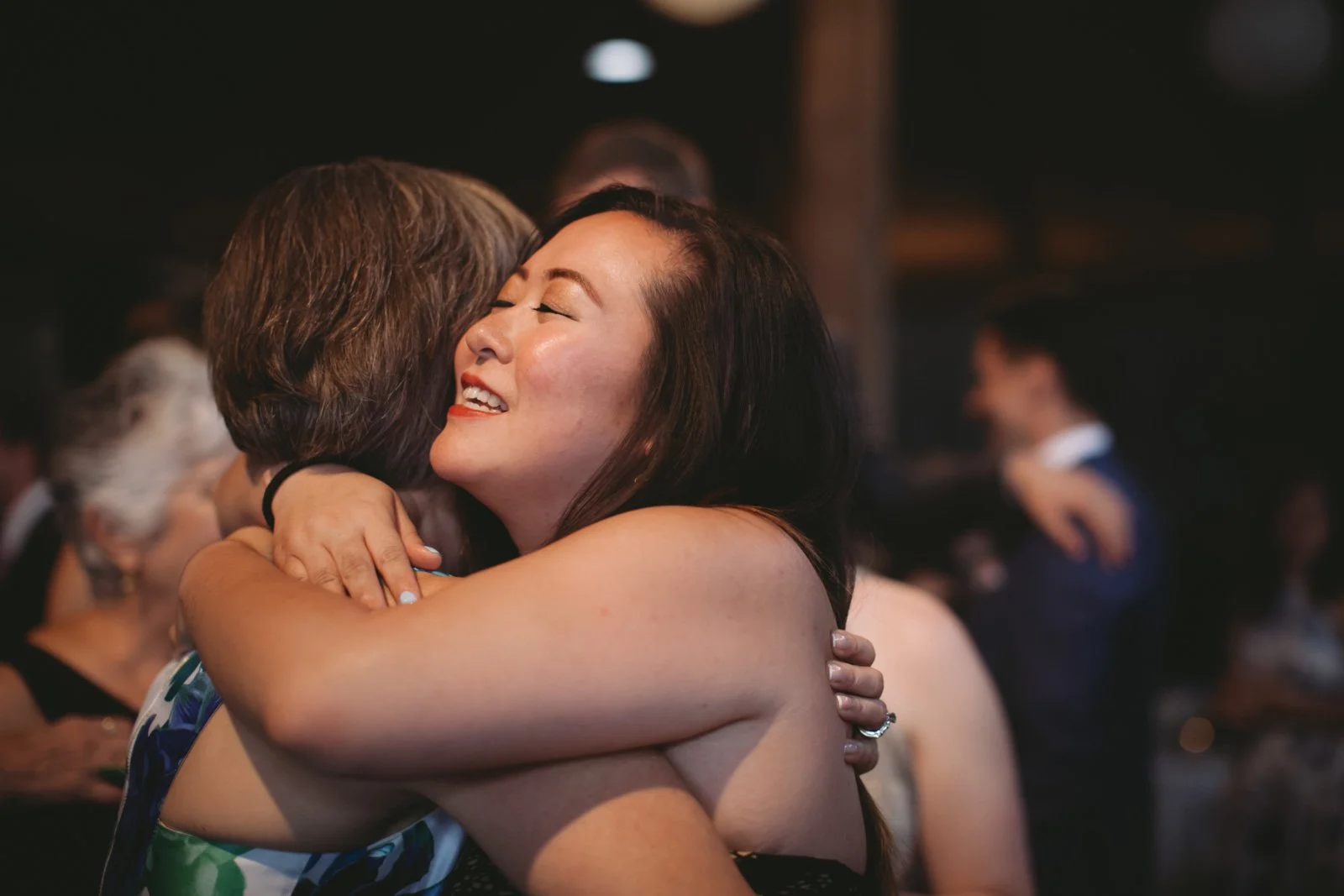 Intimate wedding in the Catskills-1-162.jpg