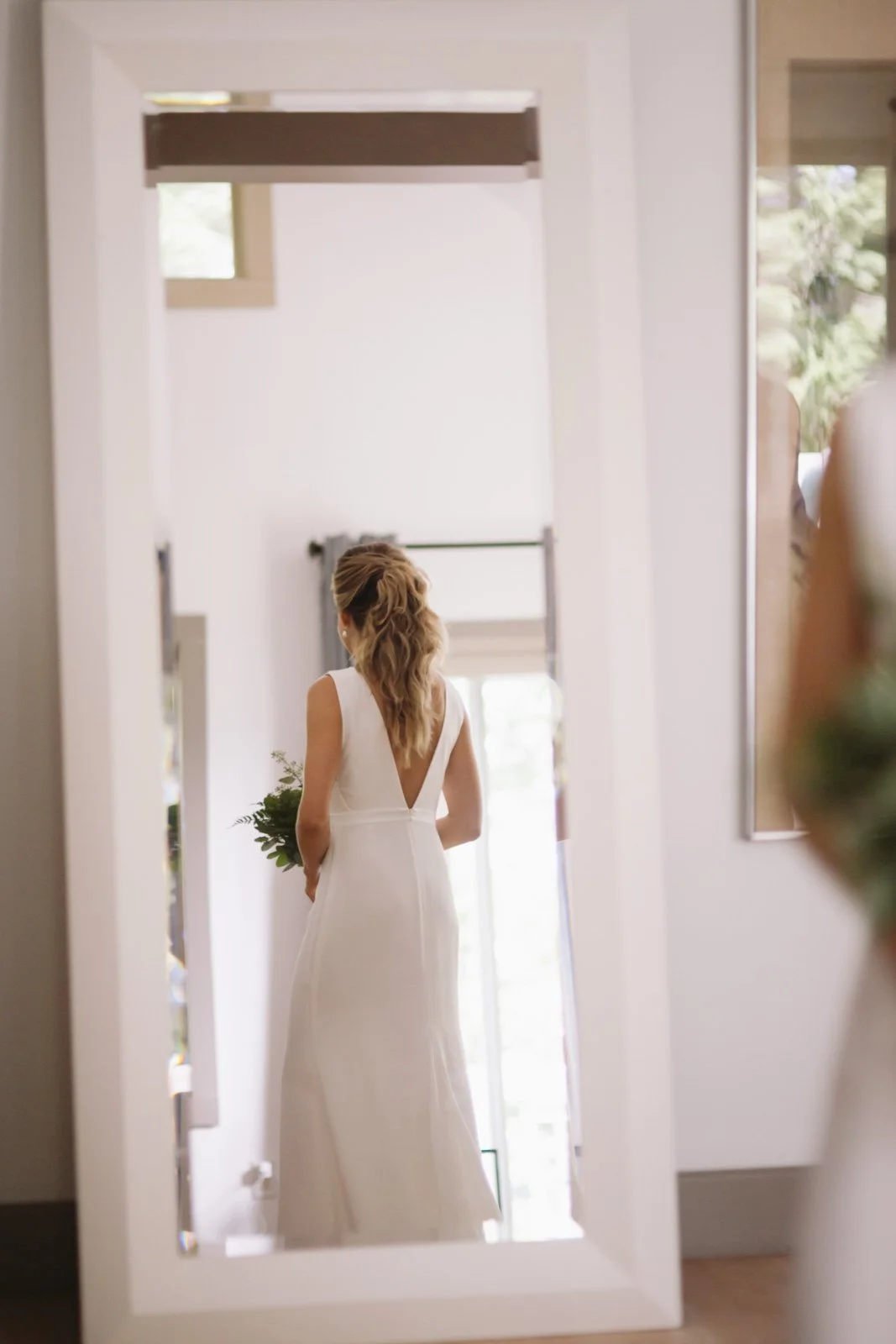 Intimate wedding in the Catskills-1-23.jpg