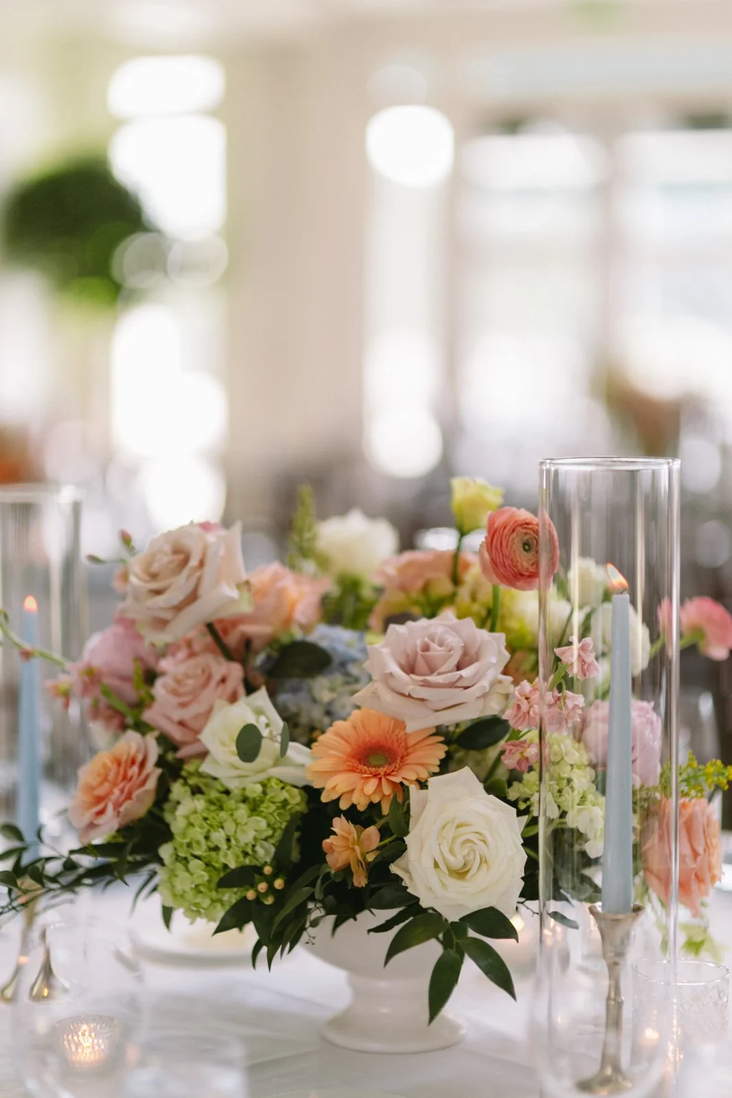 Westhampton wedding photos-259.JPG