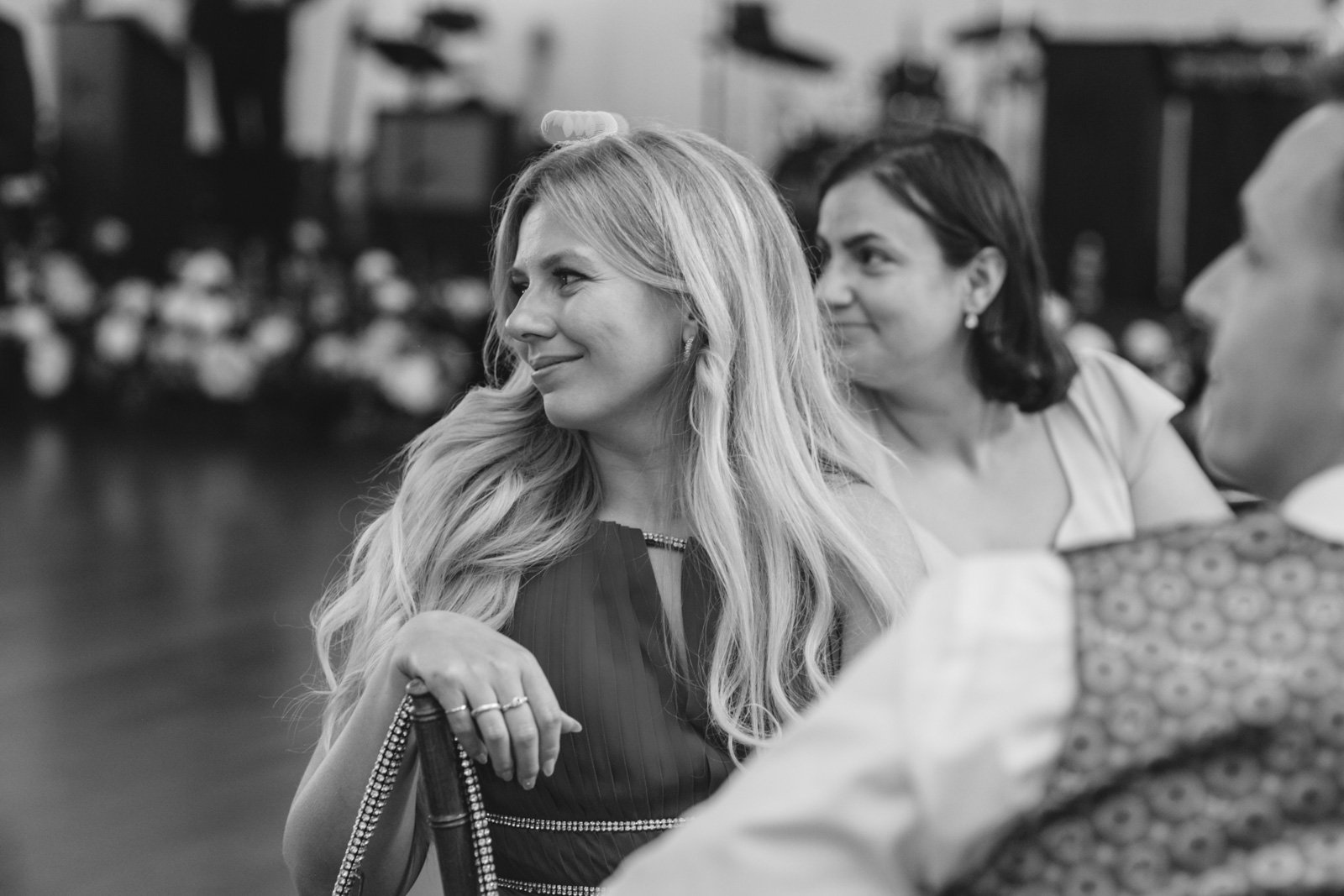 Westhampton wedding photos-313.JPG