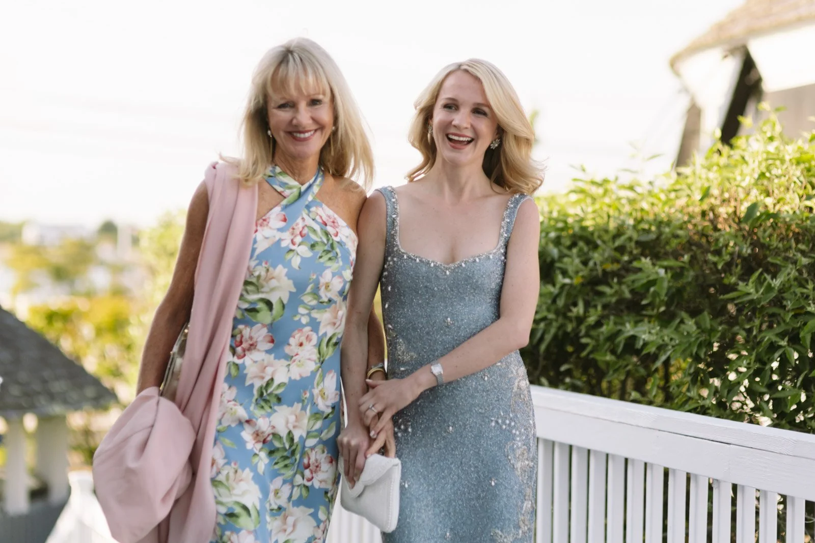 Westhampton wedding photos-1.JPG