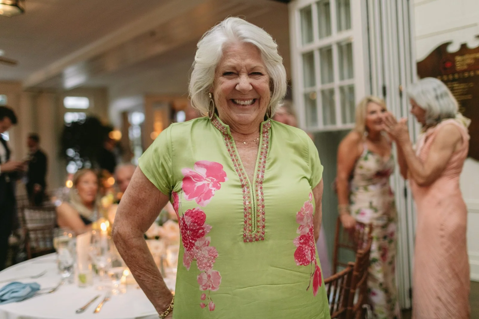 Westhampton wedding photos-344.JPG