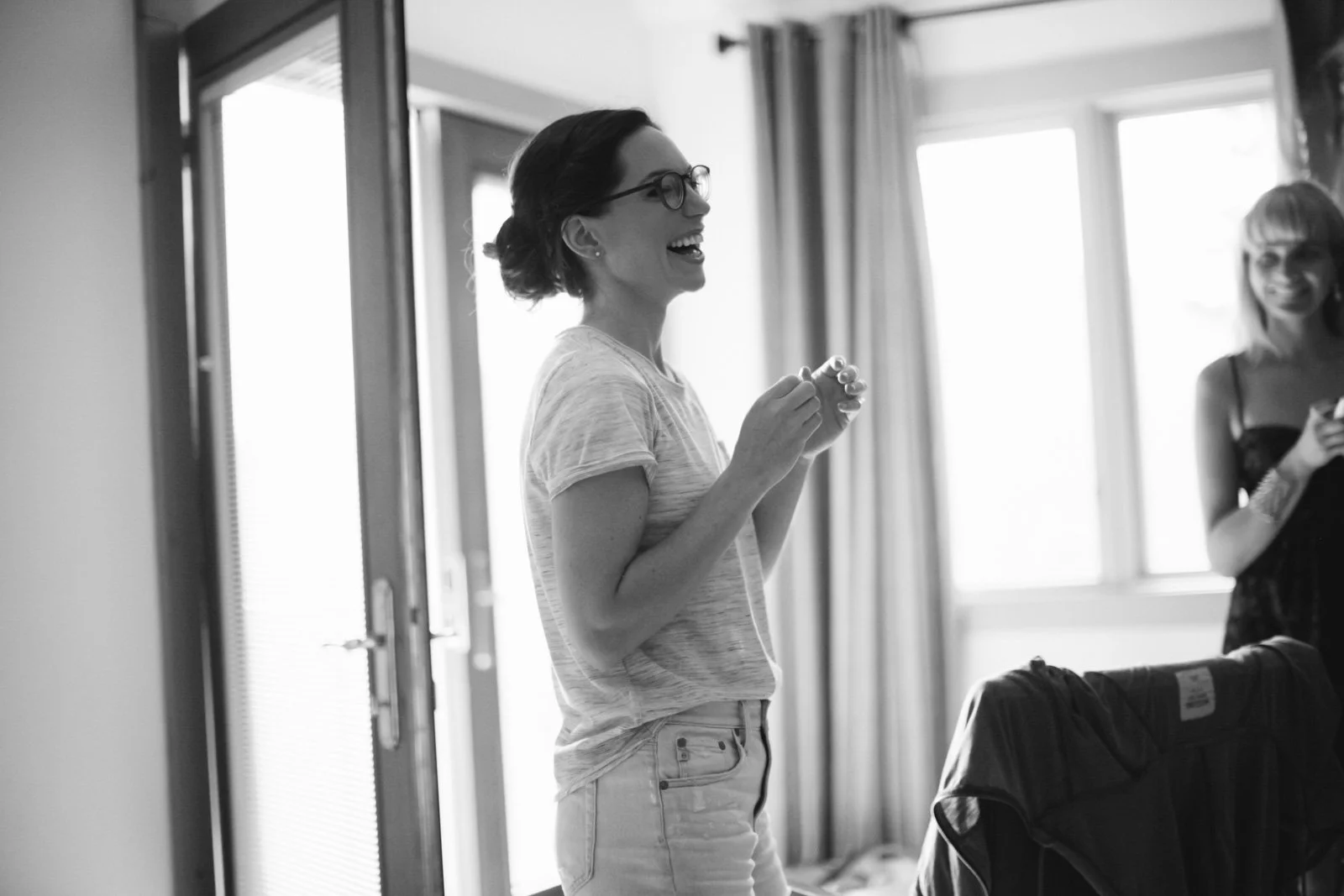 Intimate wedding in the Catskills-1-4.jpg