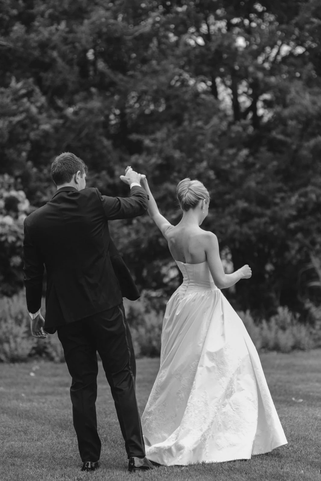 Westhampton Wedding Laura and Jonny-36.JPG