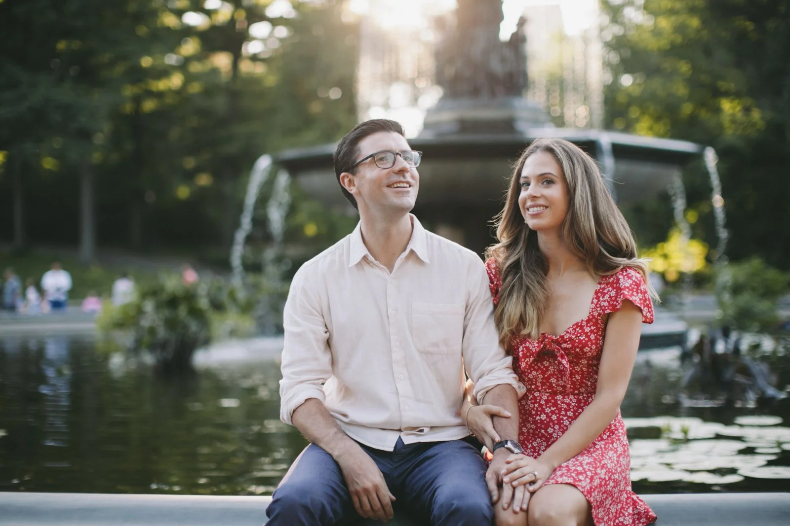 Intimate wedding in the Catskills-35.jpg