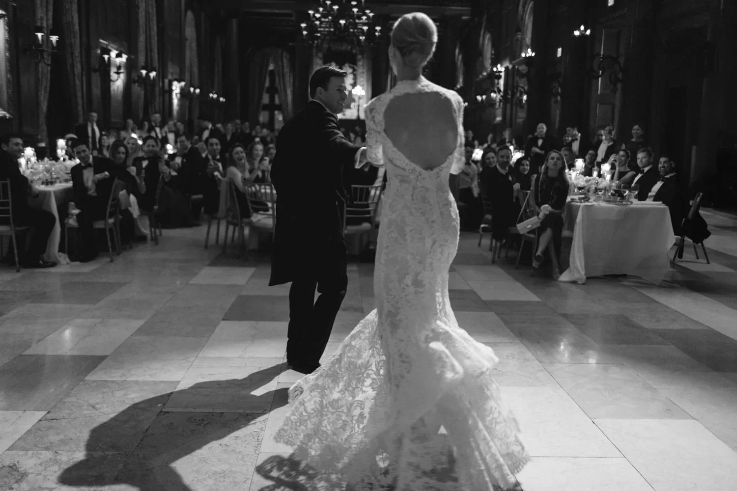 University+Club+Wedding-94.webp