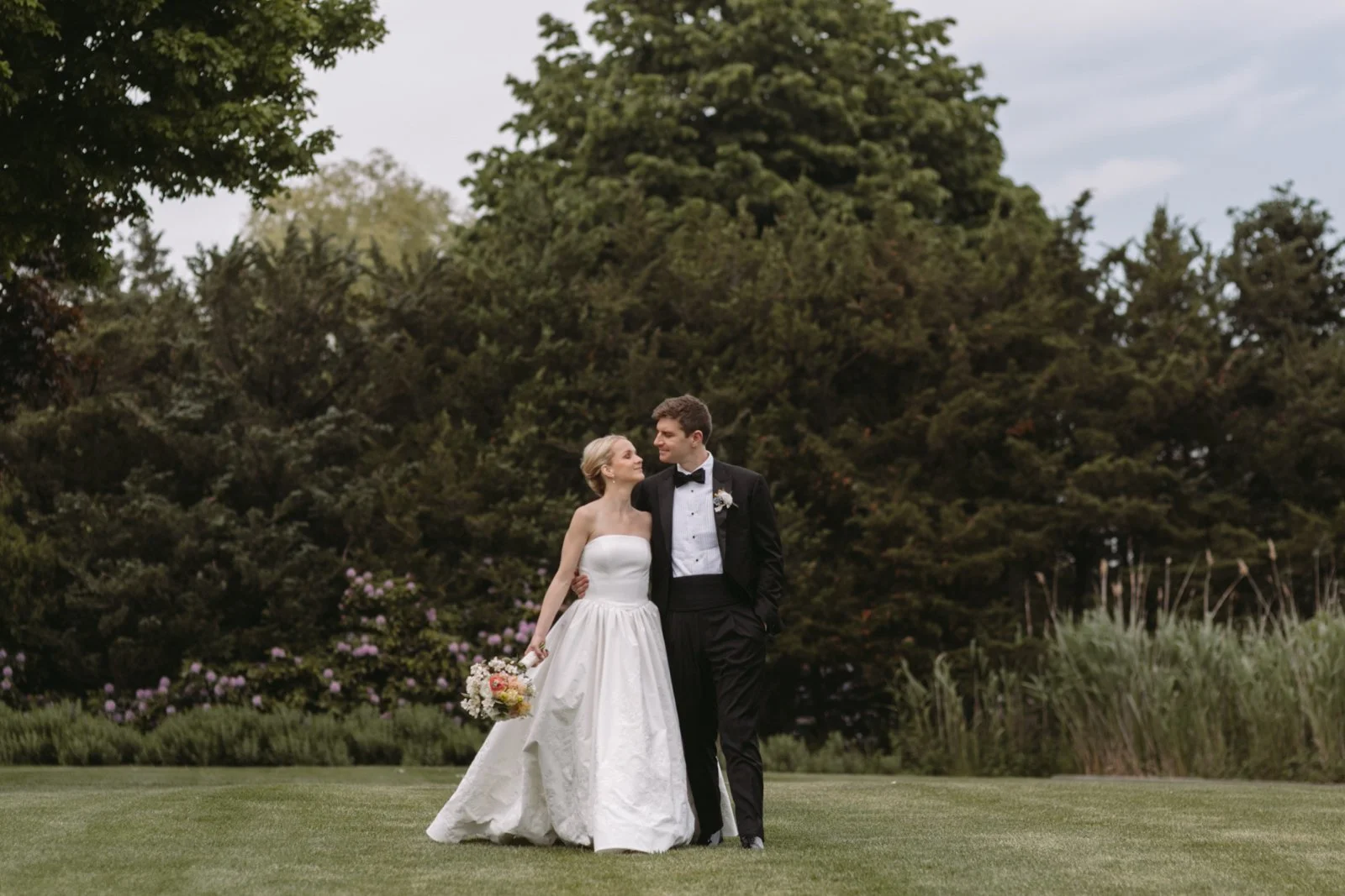 Westhampton Wedding Laura and Jonny-52.JPG