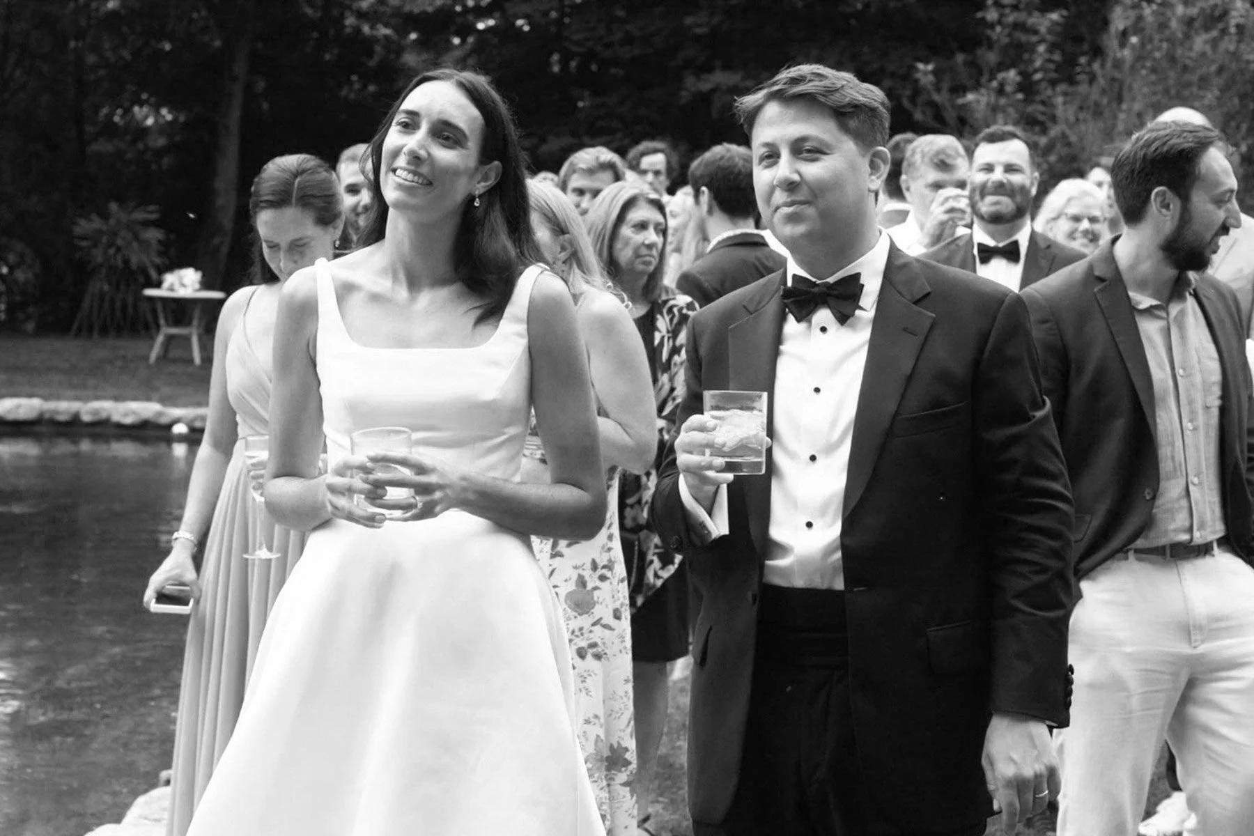 Greenwich-wedding-158.jpg