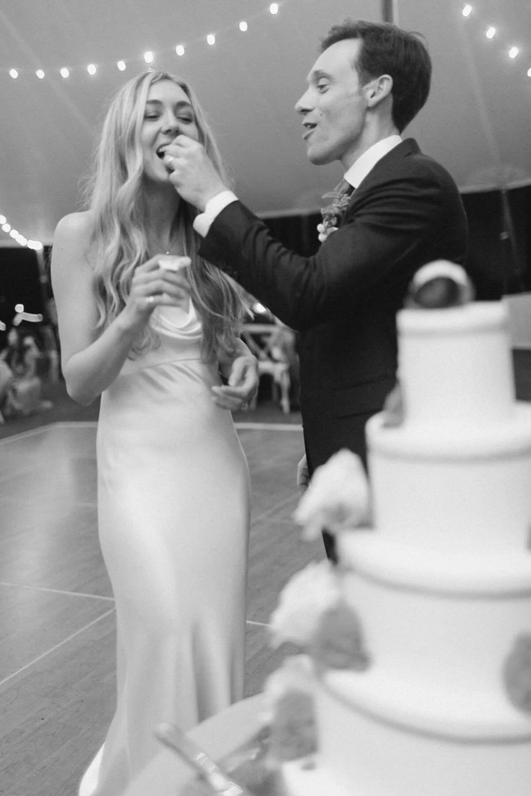 A private estate wedding in germantown ny-122.jpg
