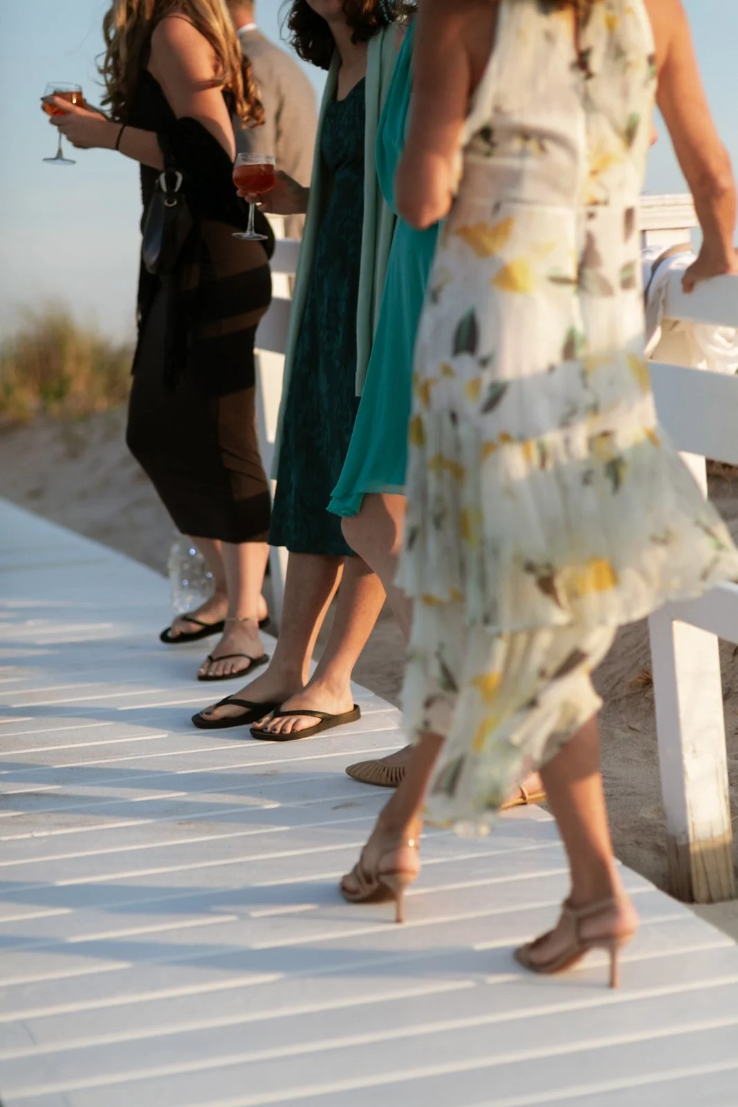 Westhampton wedding photos-53.JPG