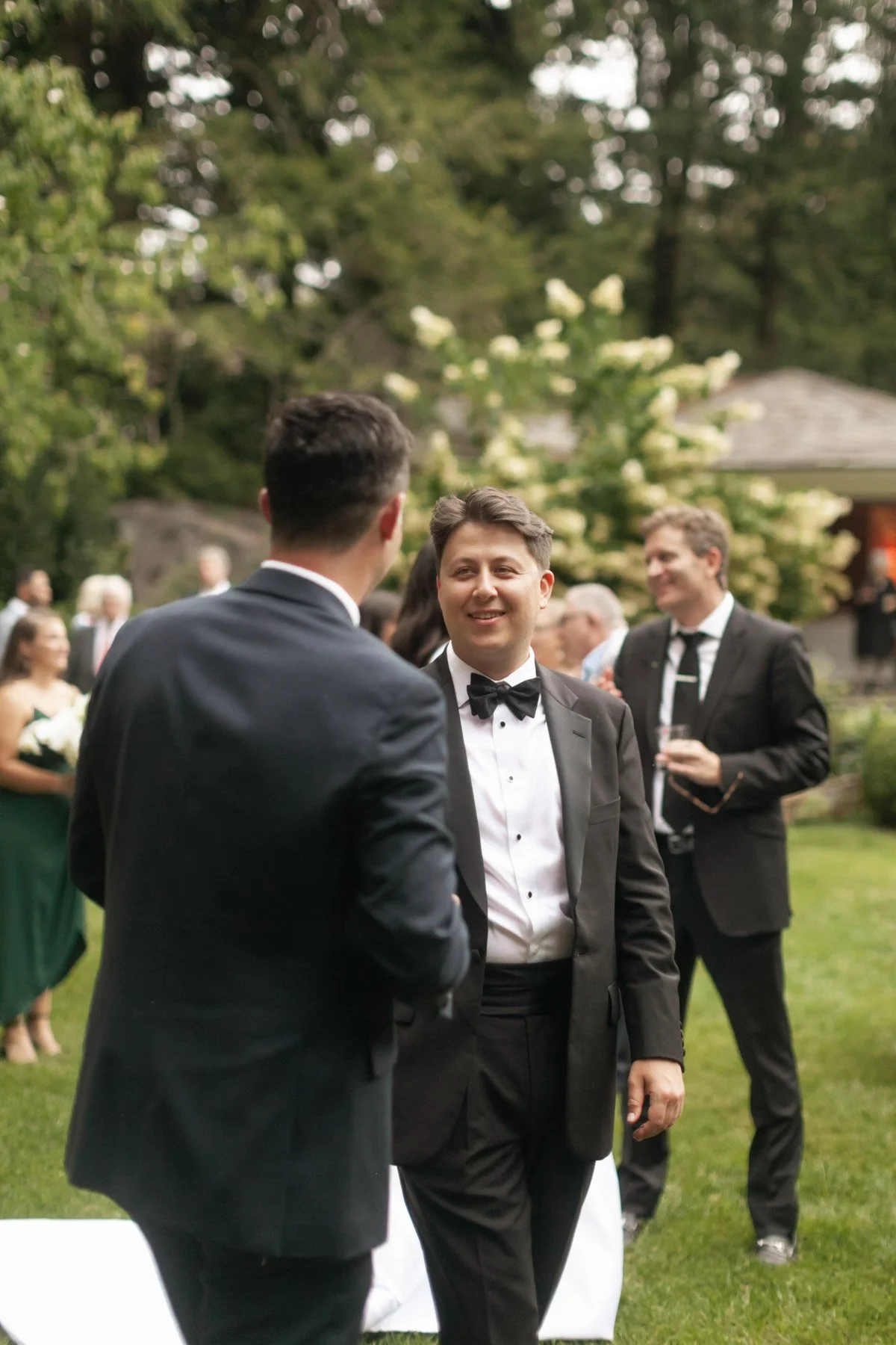 Greenwich-wedding-121.jpg