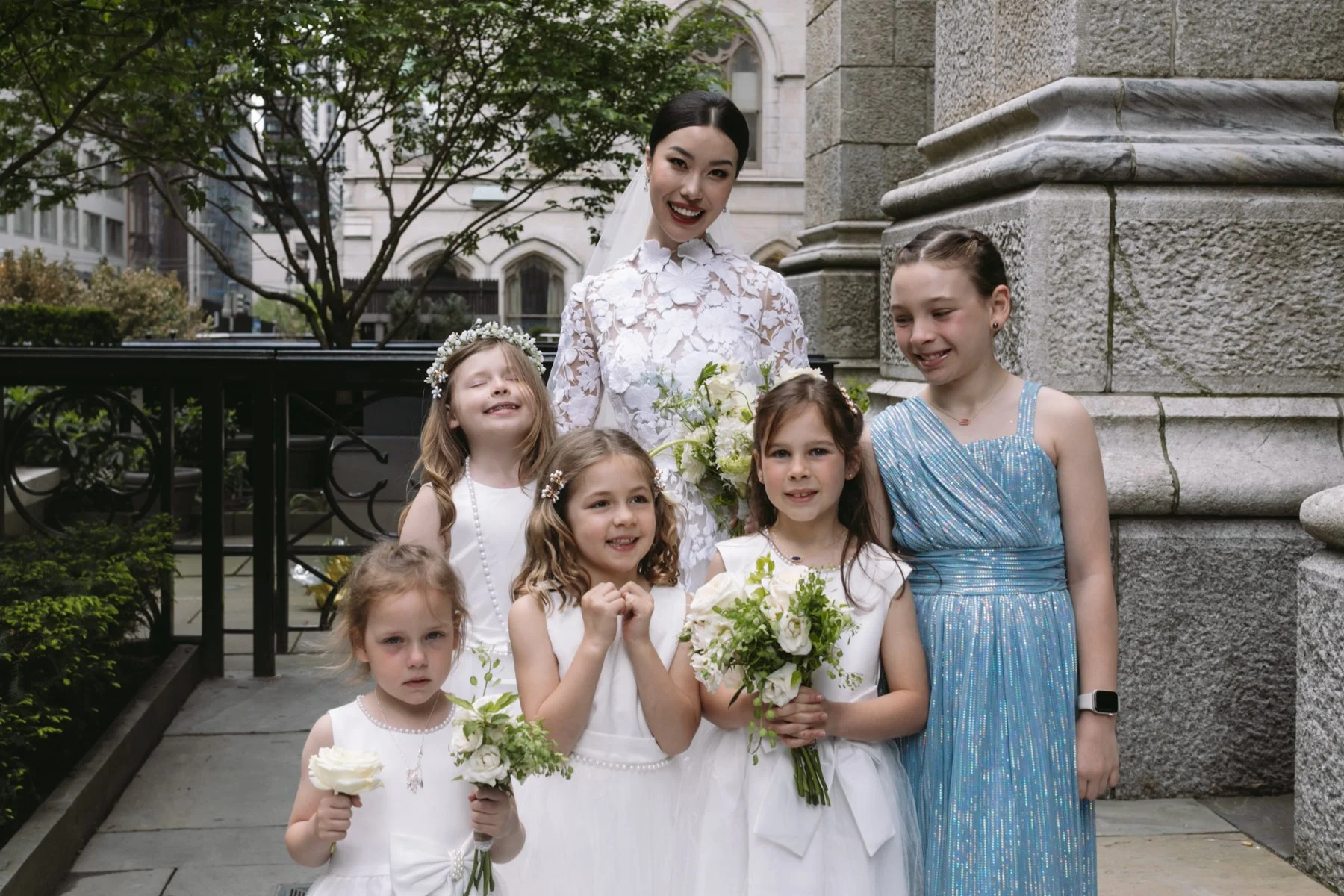 St Patricks Cathedral Wedding-1-70.jpg
