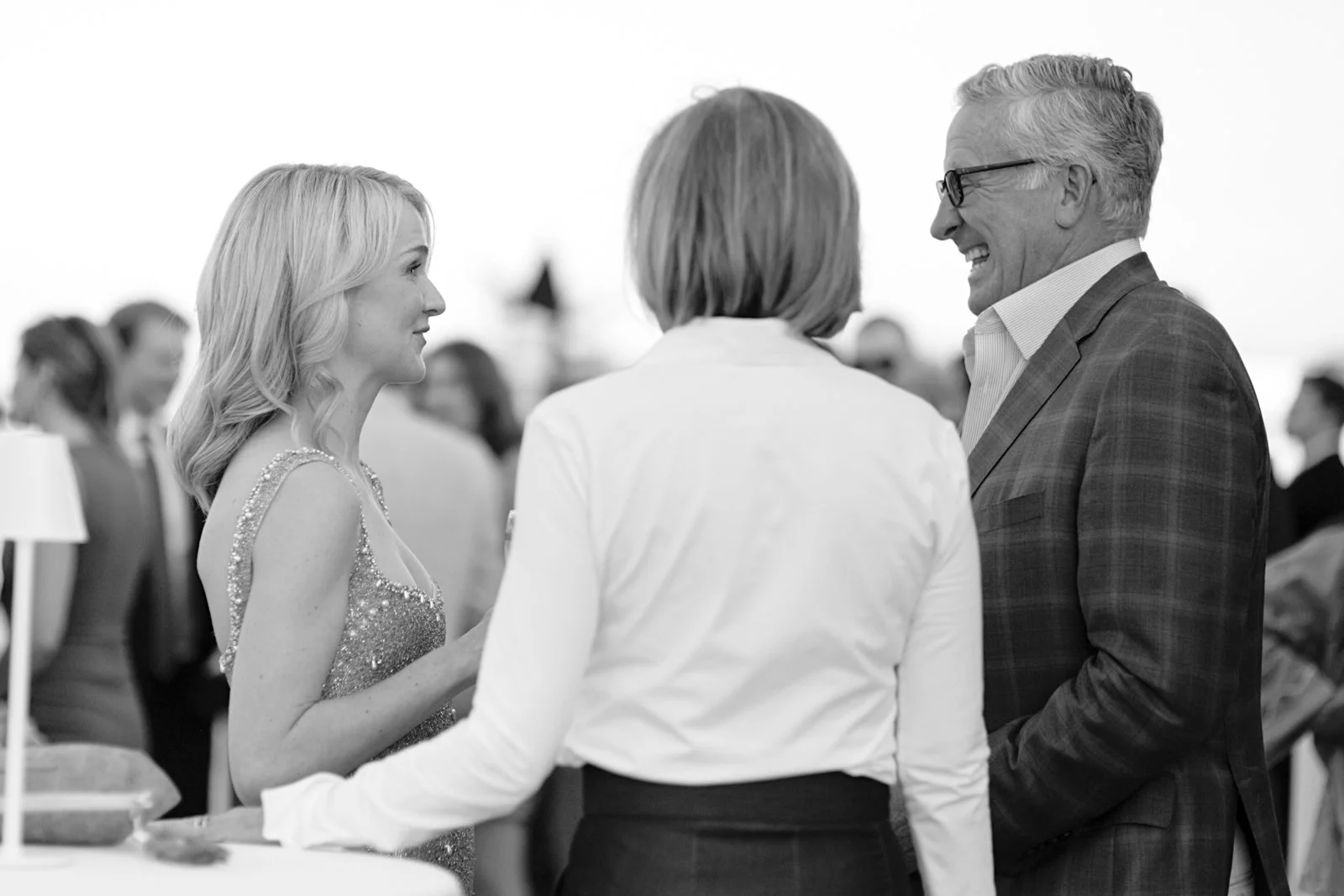 Westhampton wedding photos-41.JPG